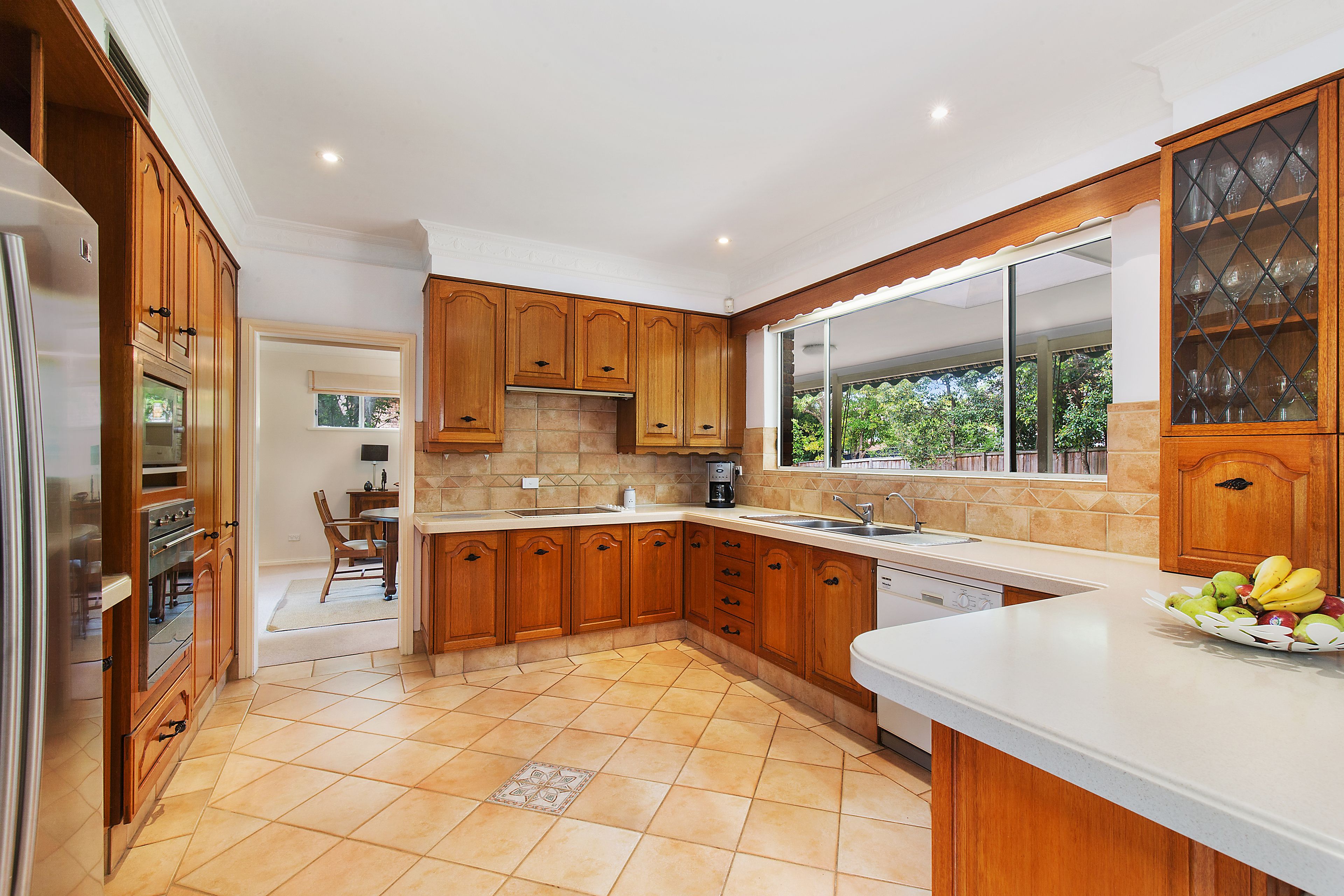 9 Florey Avenue, Pymble, NSW 2073