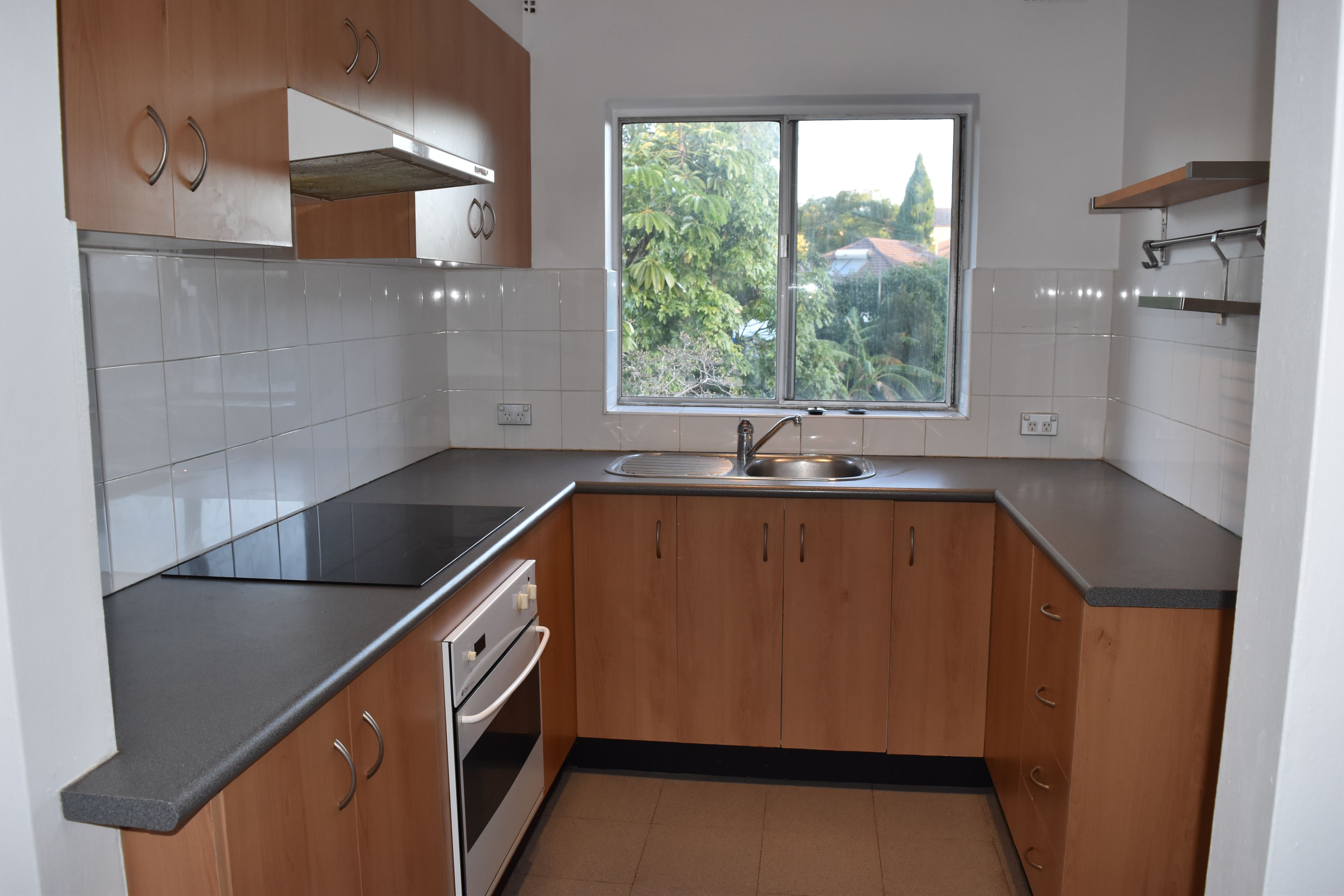 7/178 Wardell Road, Earlwood, NSW 2206