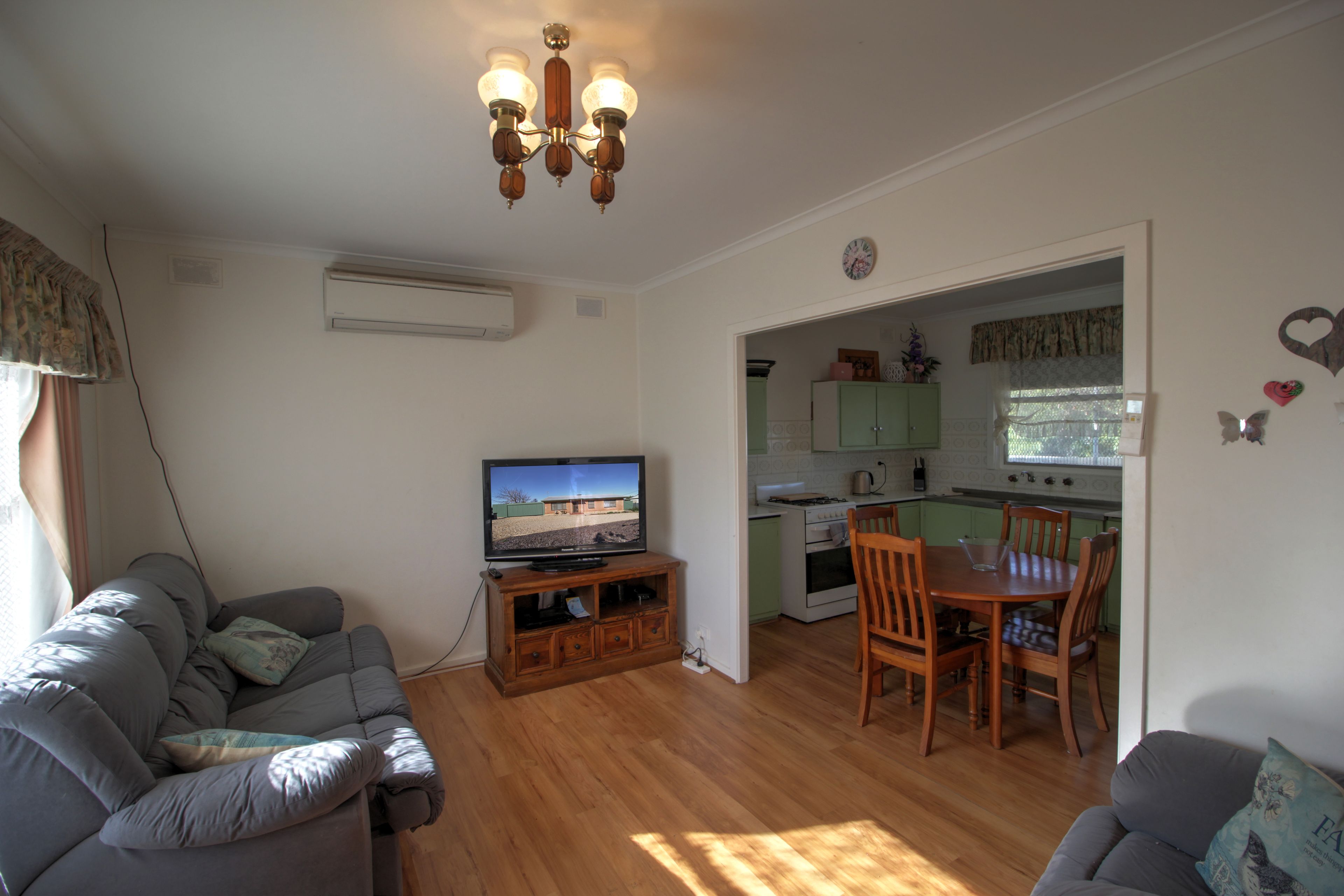 2 Roberts Street, Berri, SA 5343