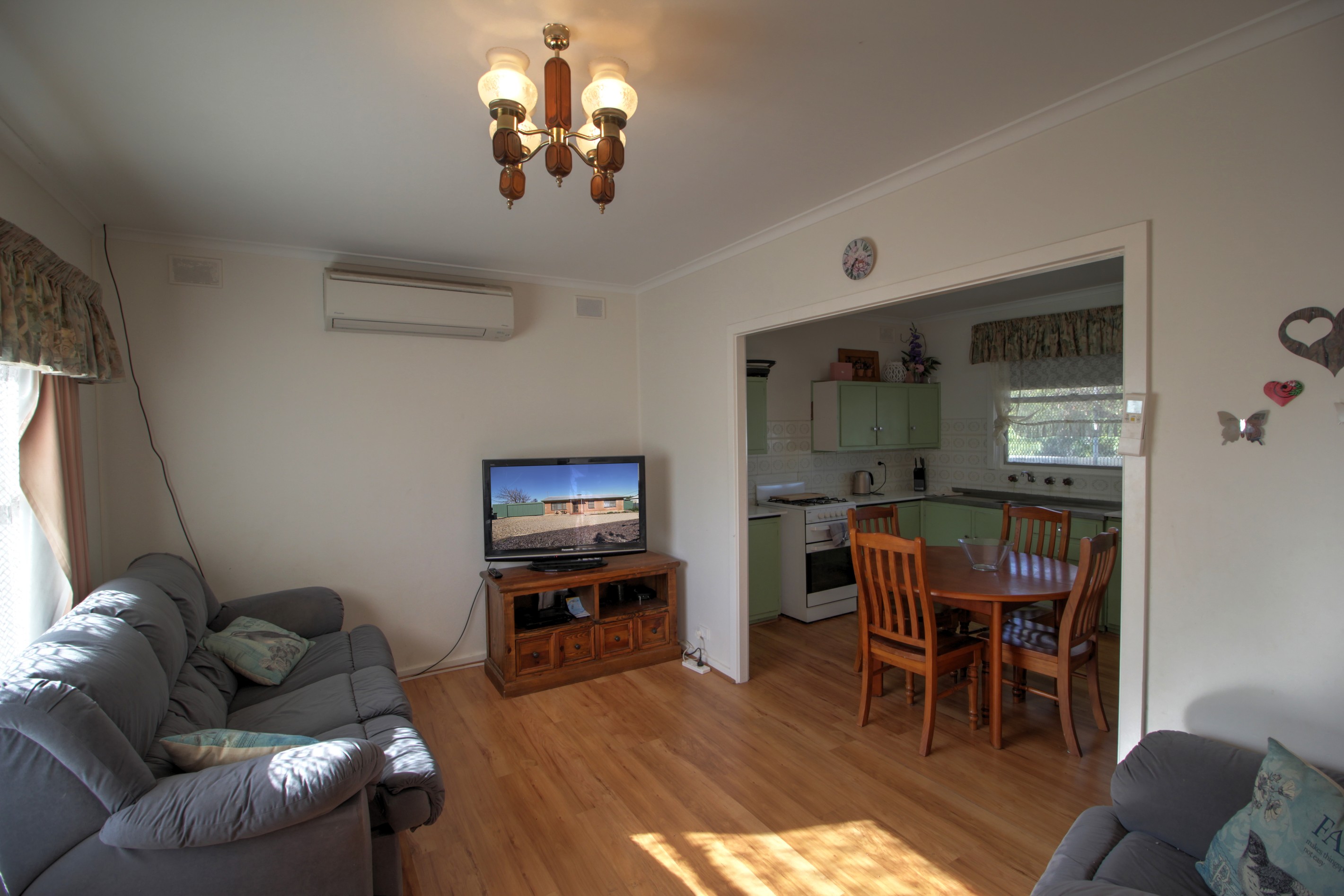 2 Roberts Street, Berri, SA 5343