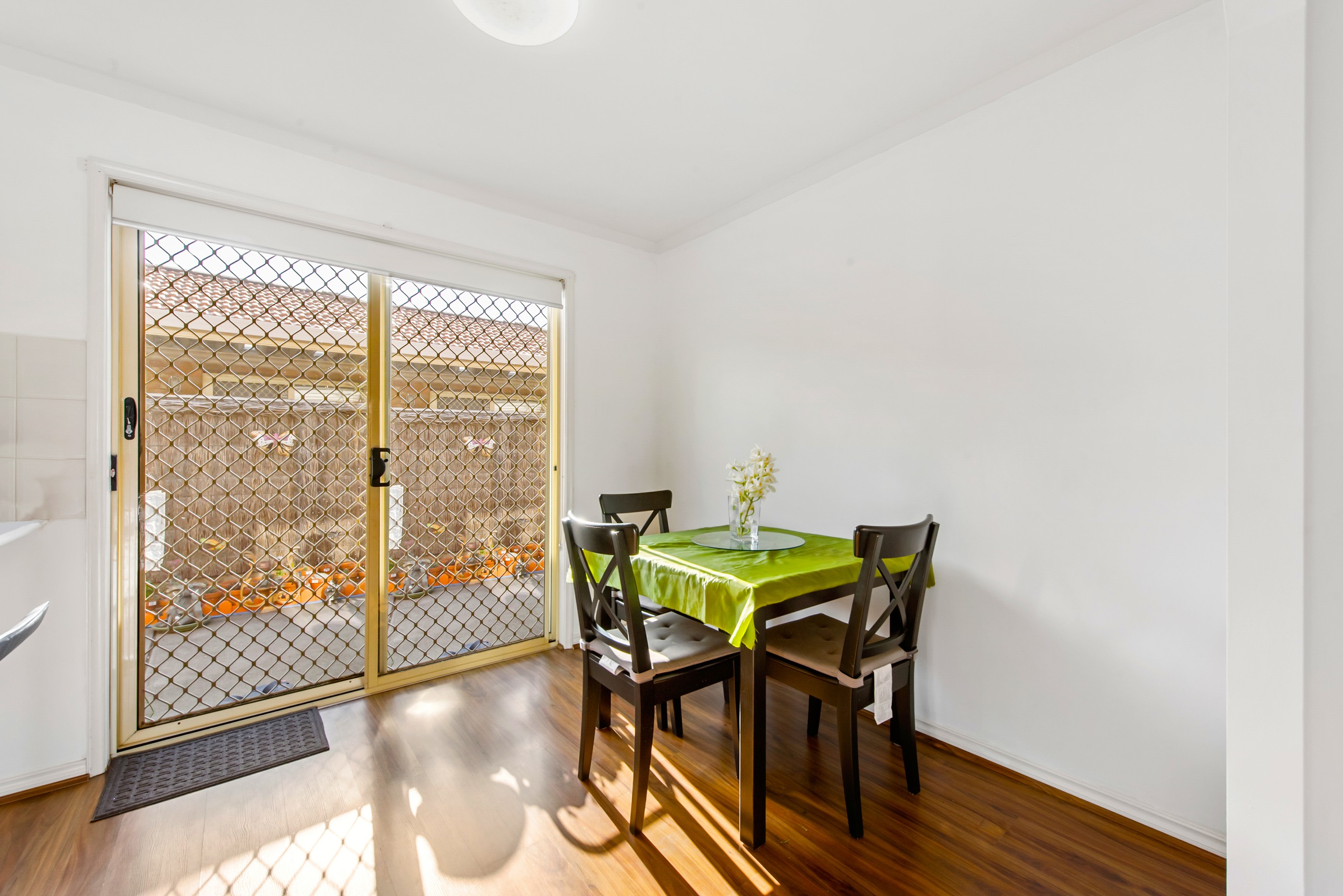 4/110 Delbridge Drive, Sydenham, VIC 3037