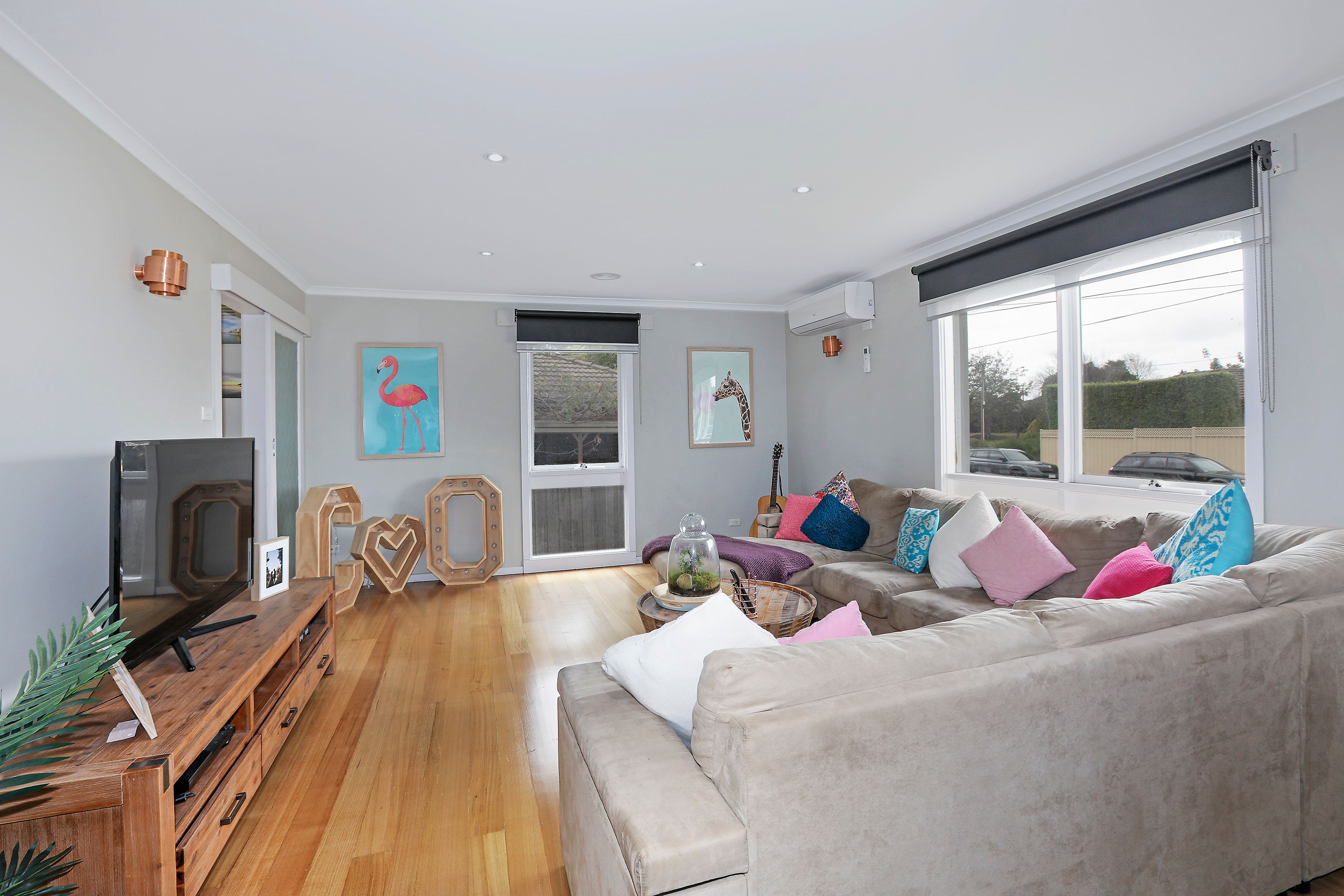 7 Polwarth Crescent, Belmont, VIC 3216