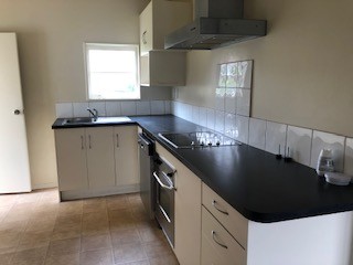 127 New Windsor Road, New Windsor, Auckland City