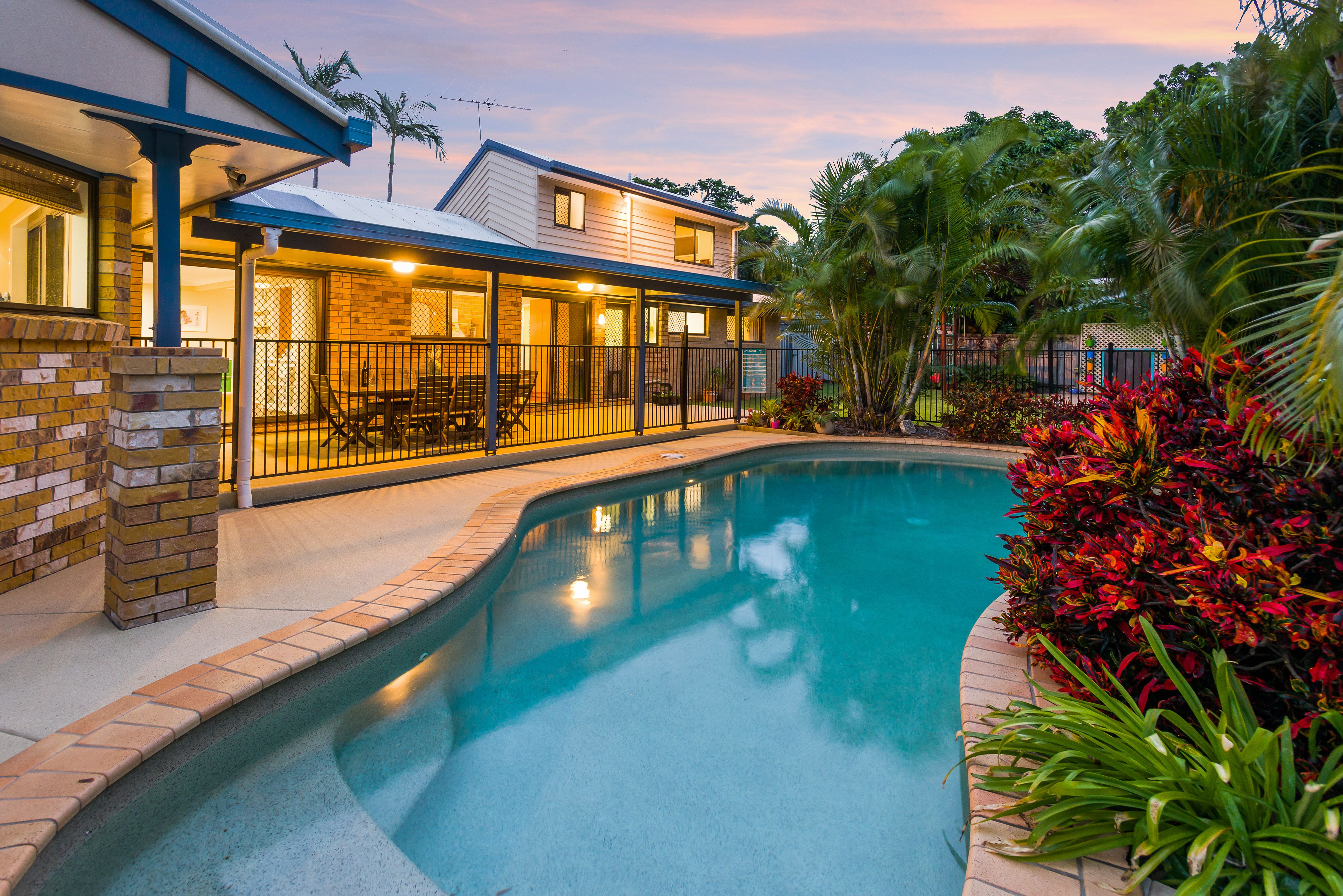 62 Wishart Road, Upper Mount Gravatt QLD 4122