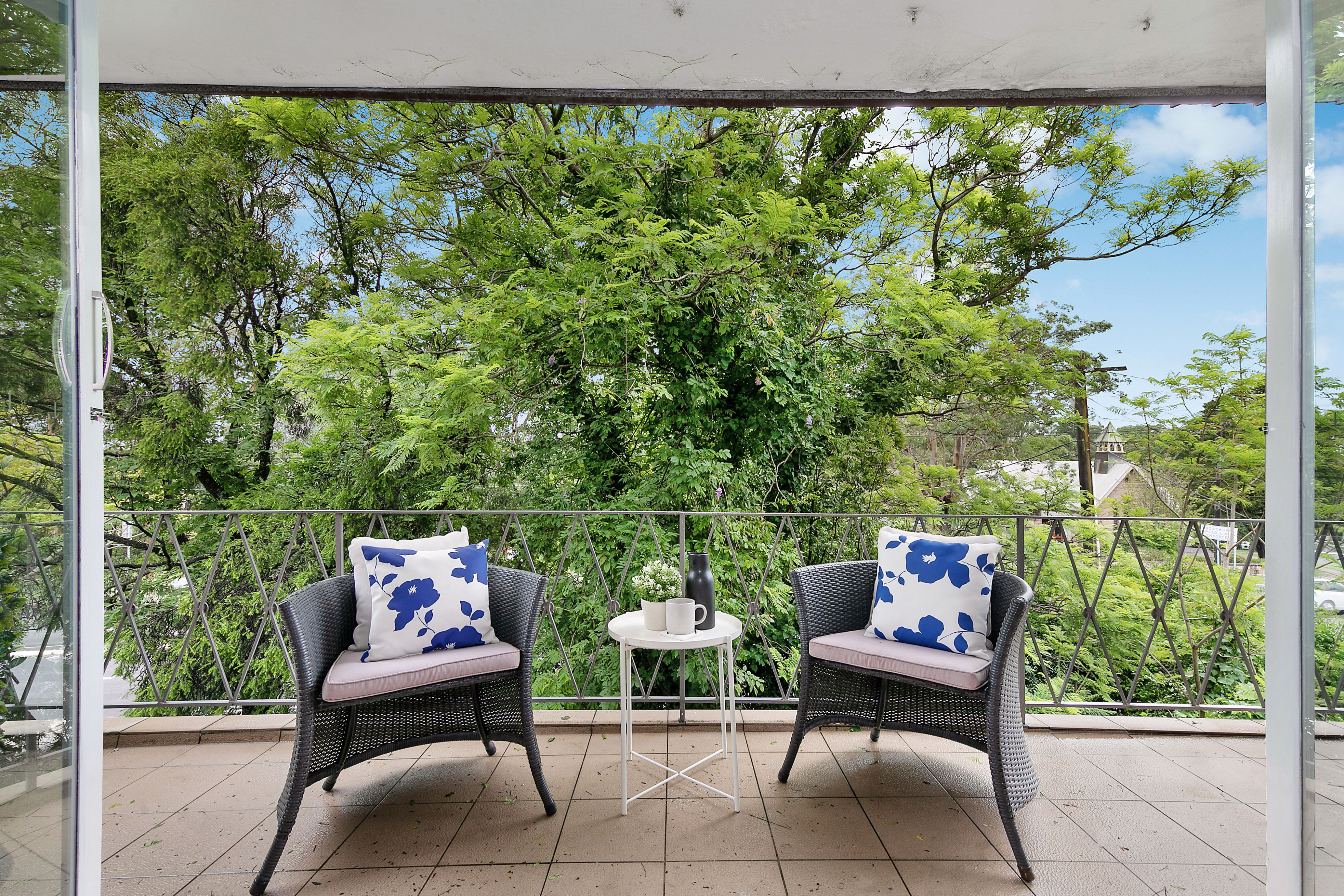 4/5 Pacific Highway, Wahroonga, NSW 2076
