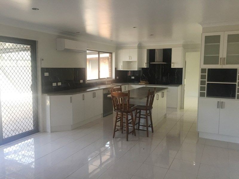 10 Hentic Court, Werrington County, NSW 2747