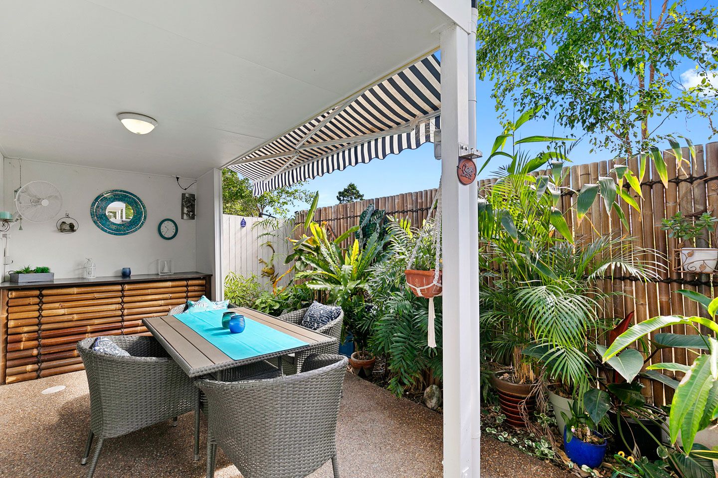 26-28 Hunter Street, Pialba QLD 4655