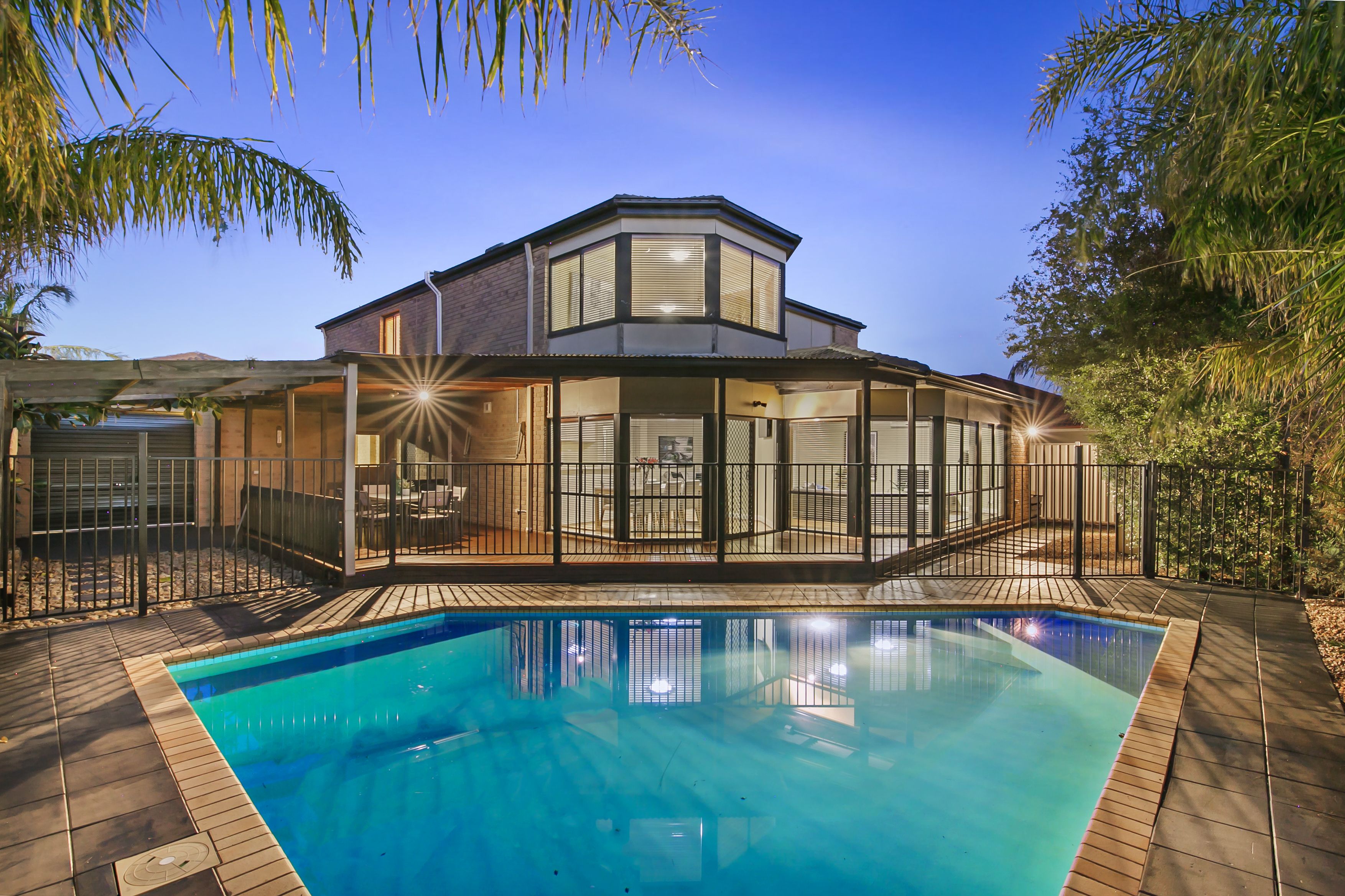 7 Wisteria Close, Taylors Hill, VIC 3037