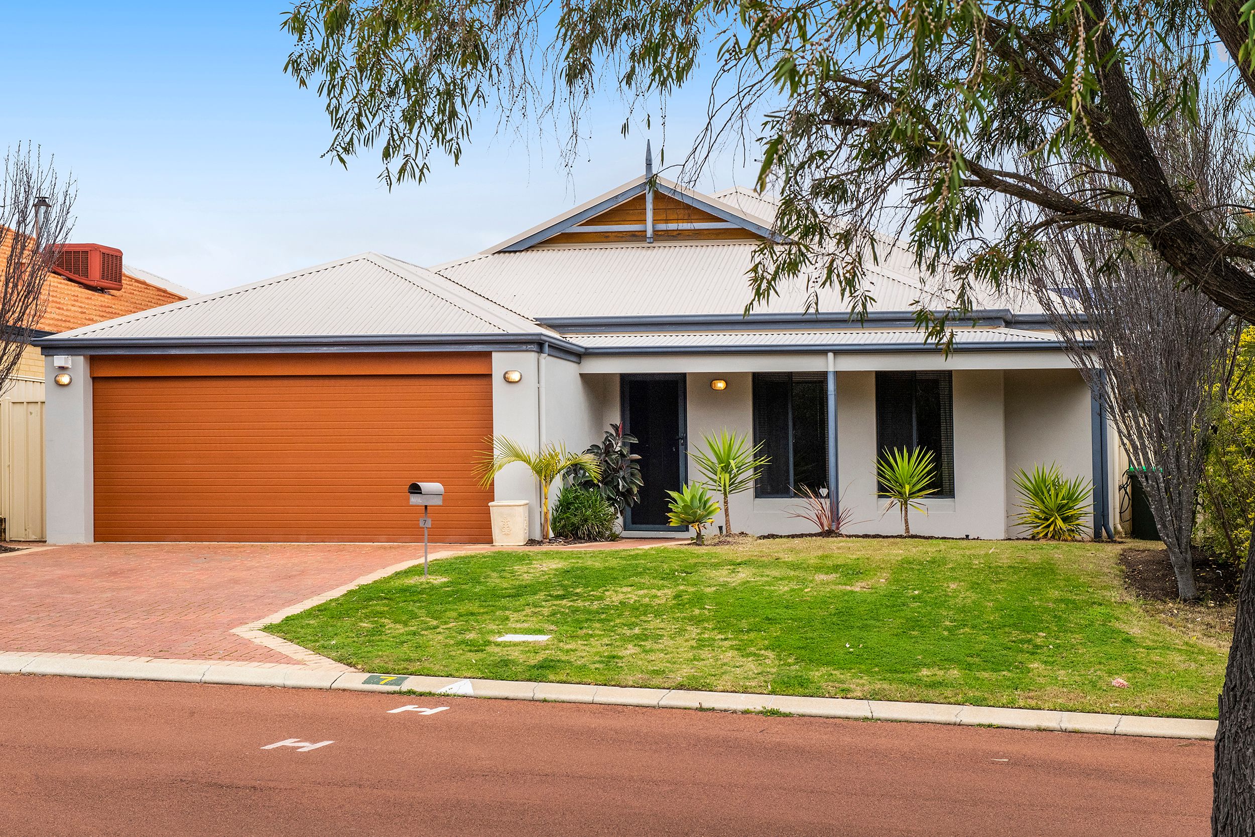 7 Tuomey Follow, Baldivis WA 6171