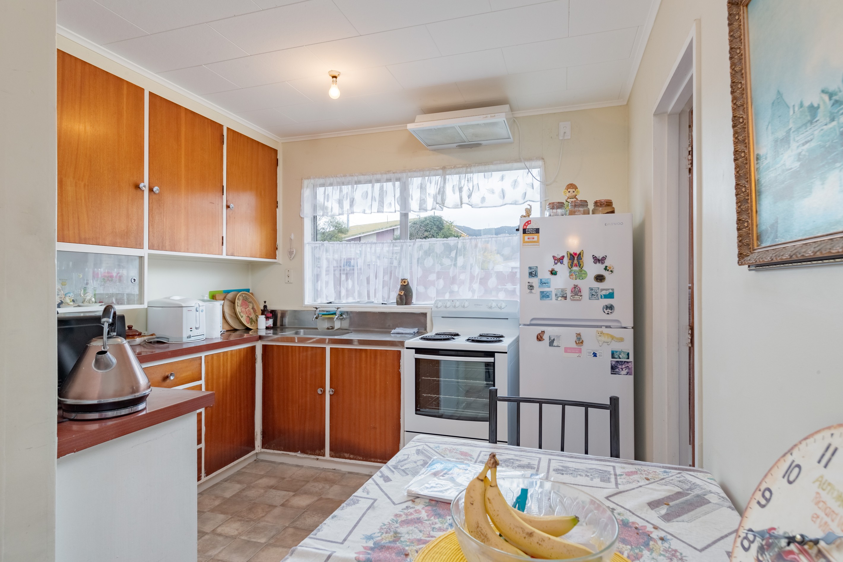 293A Wellington Road, Wainuiomata, Lower Hutt City