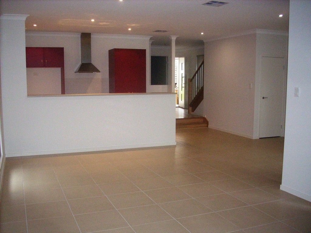 40 Boronia Street, Holland Park West, QLD 4121