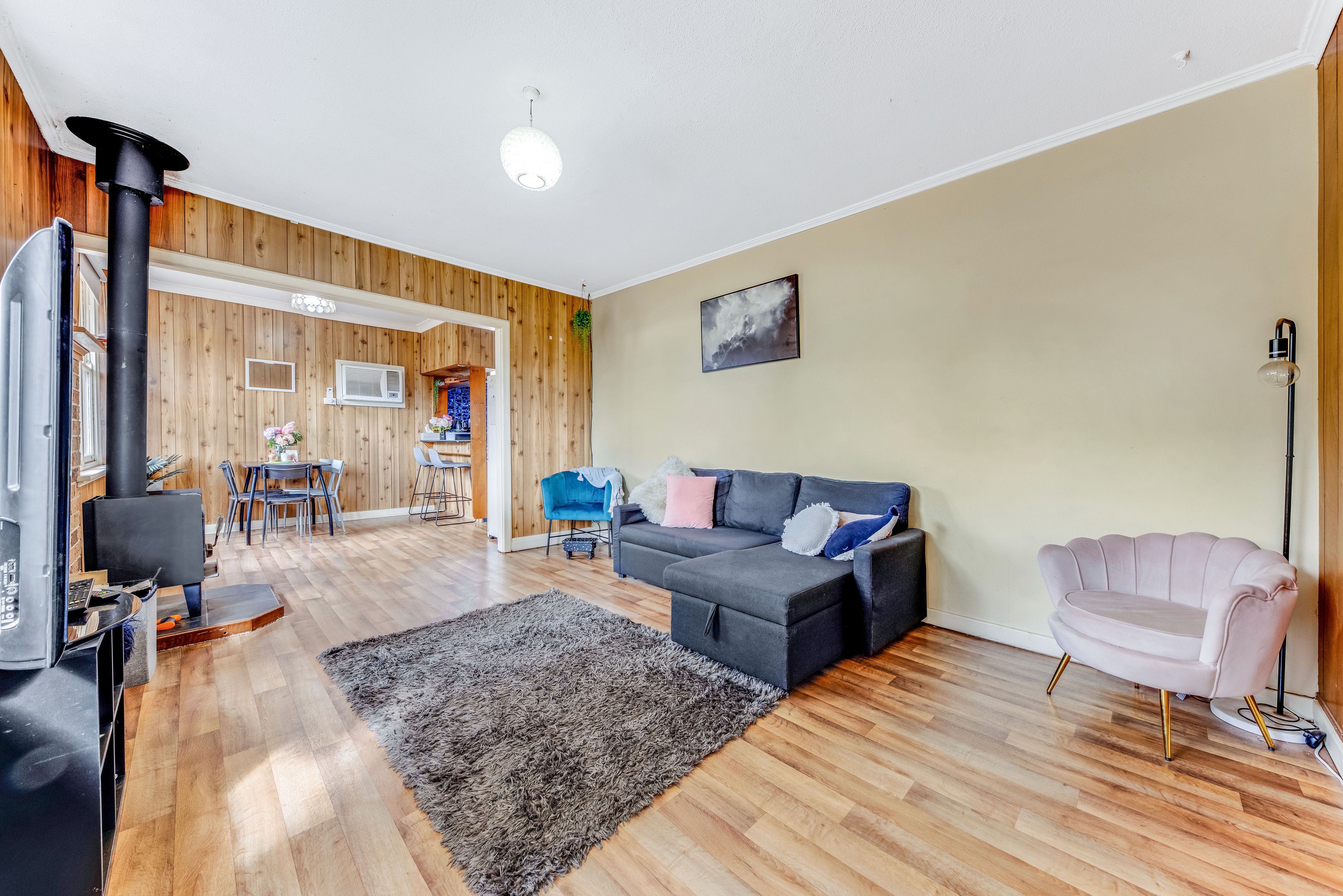 824 North East Road, Modbury, SA 5092