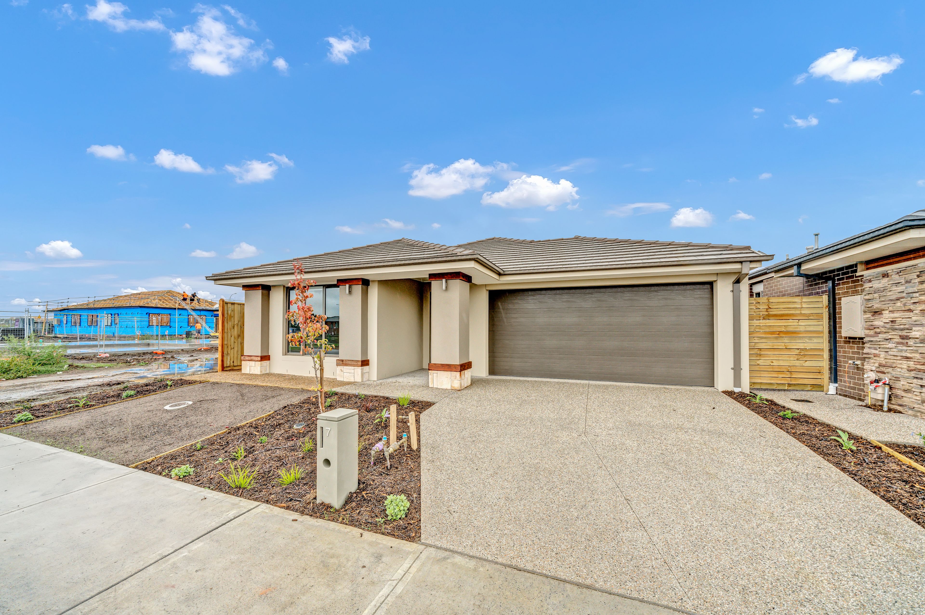 7 Switch Street, Clyde, VIC 3978