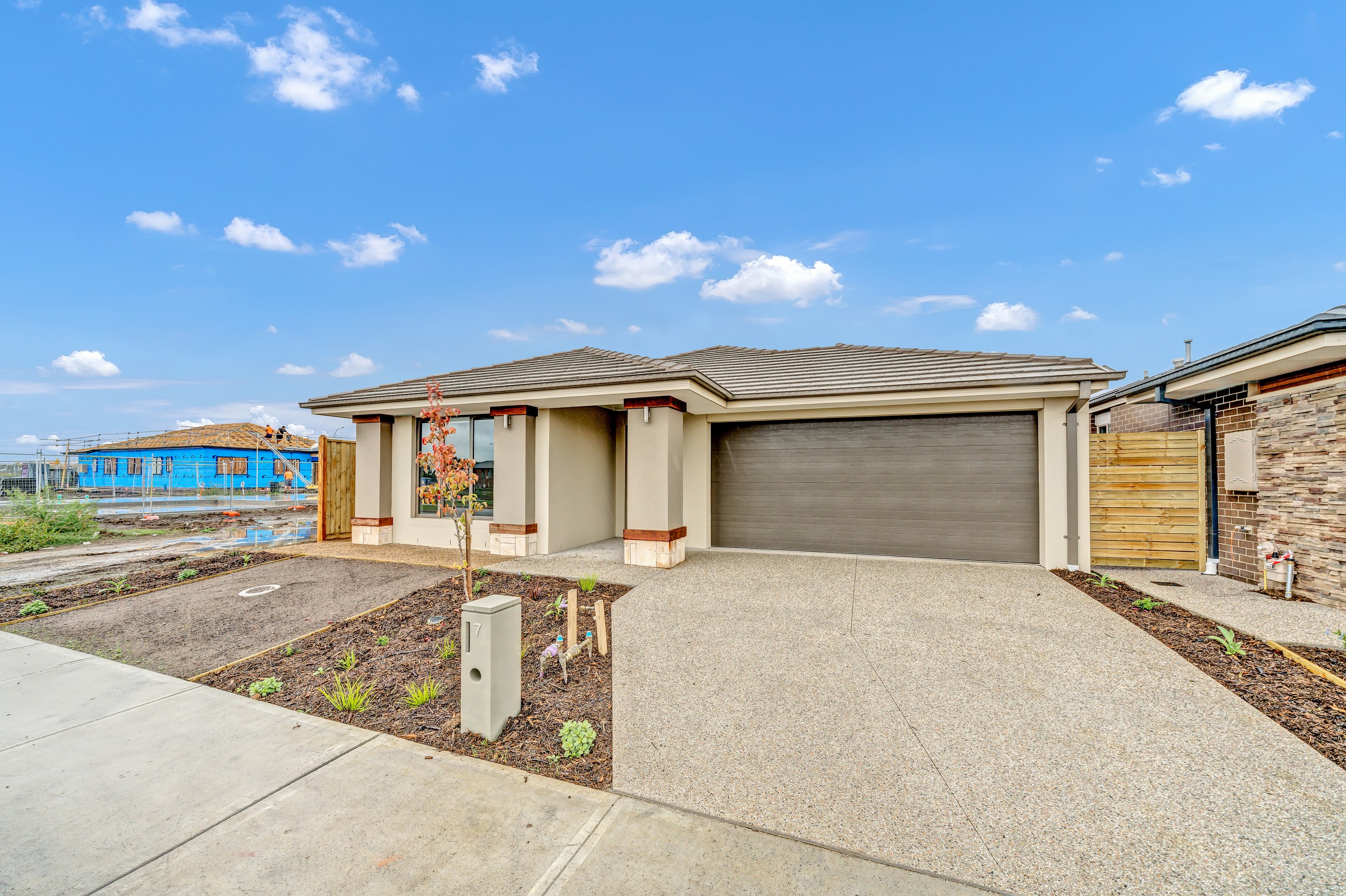 7 Switch Street, Clyde, VIC 3978