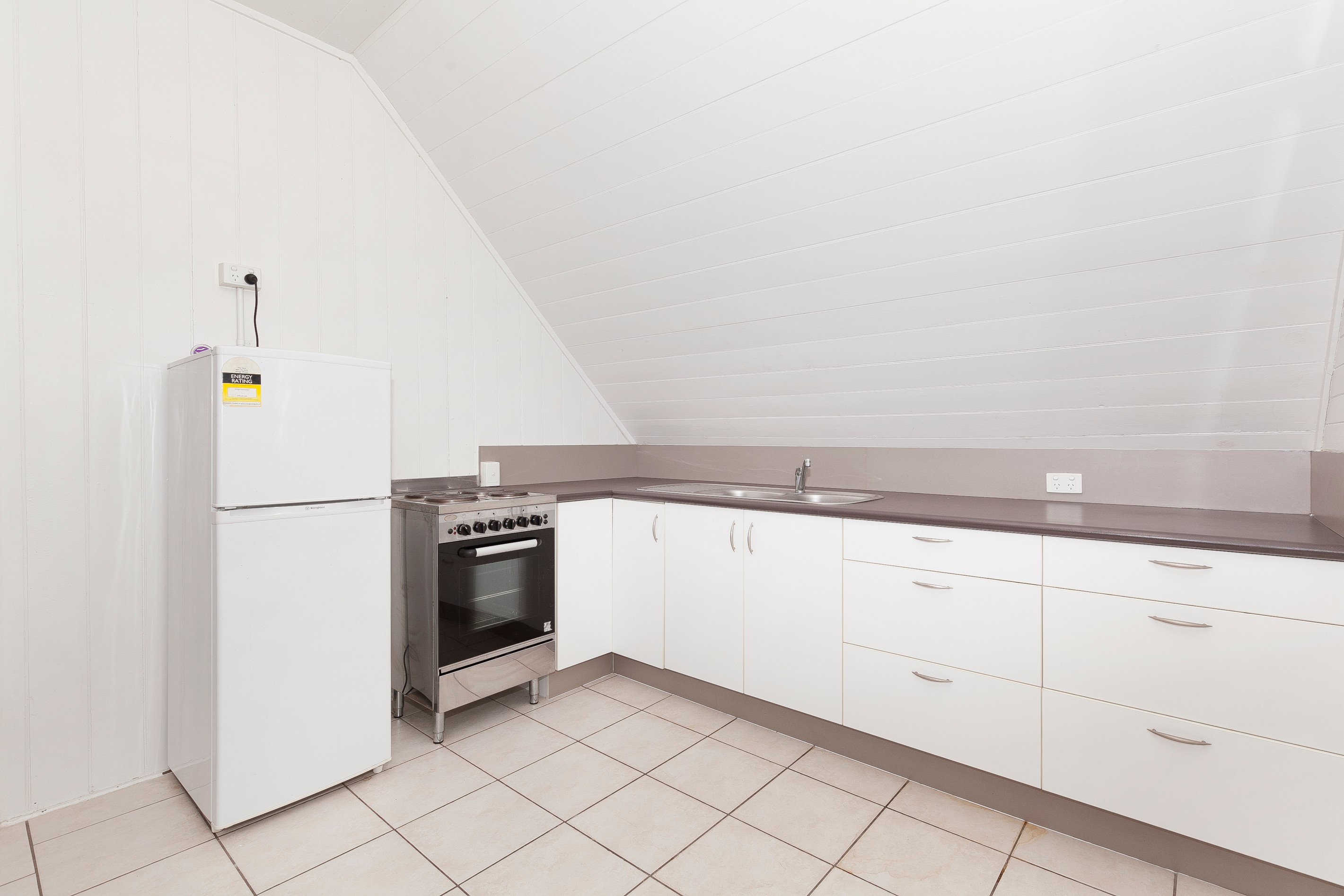 50a Phillips Street, Spring Hill, QLD 4000