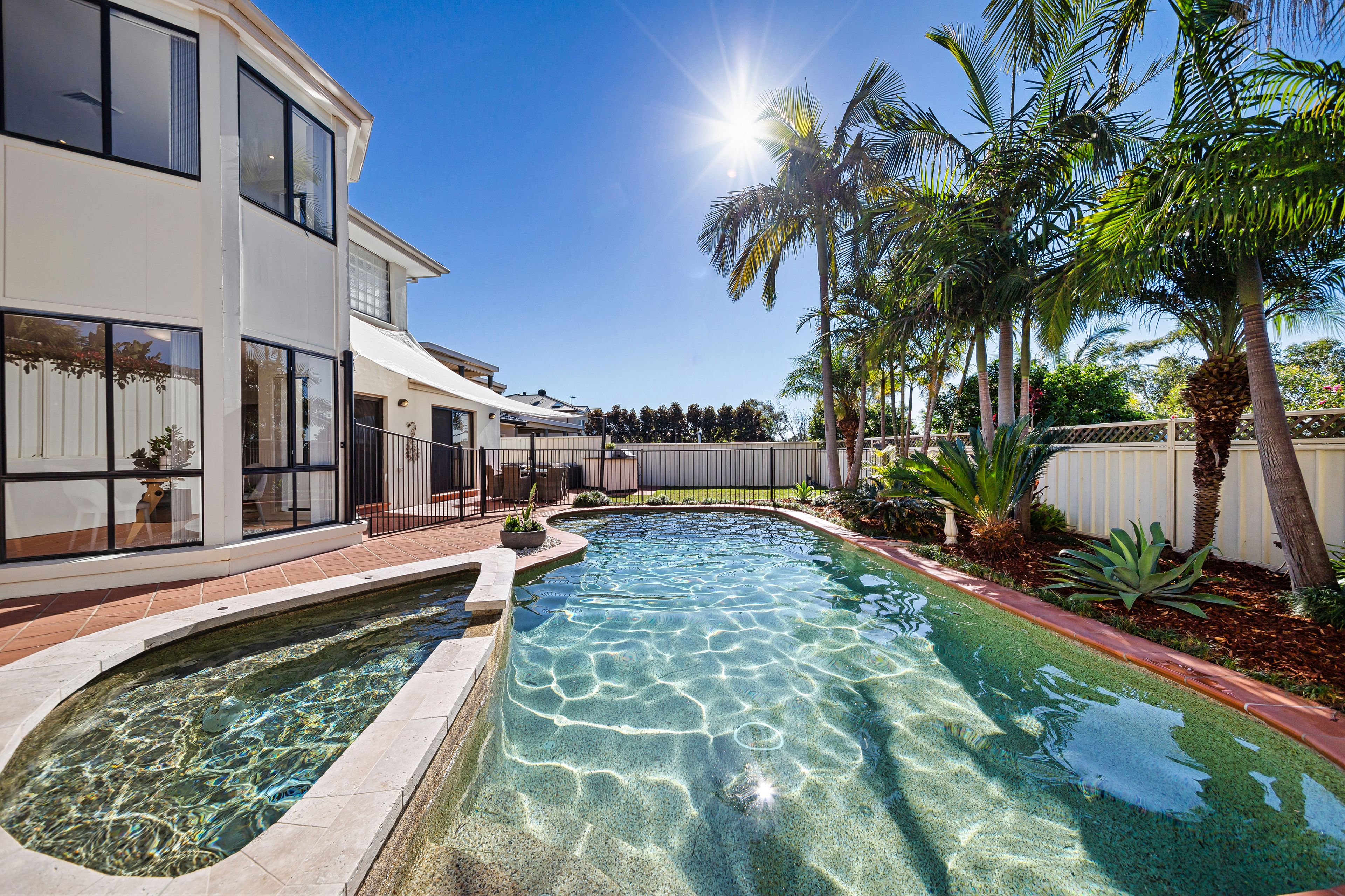 27 Portmadoc Drive, Menai, NSW 2234