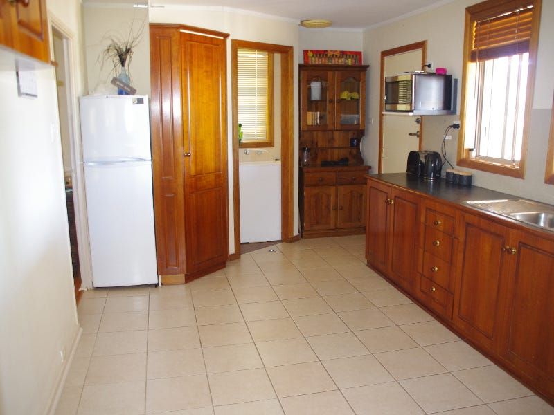 39 Haylock Road, Moonta Bay, SA 5558