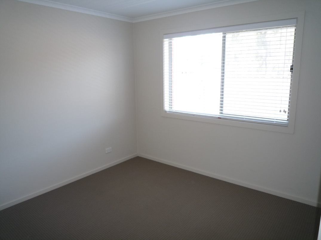 3/4 Rosemary Court, Golden Square, VIC 3555