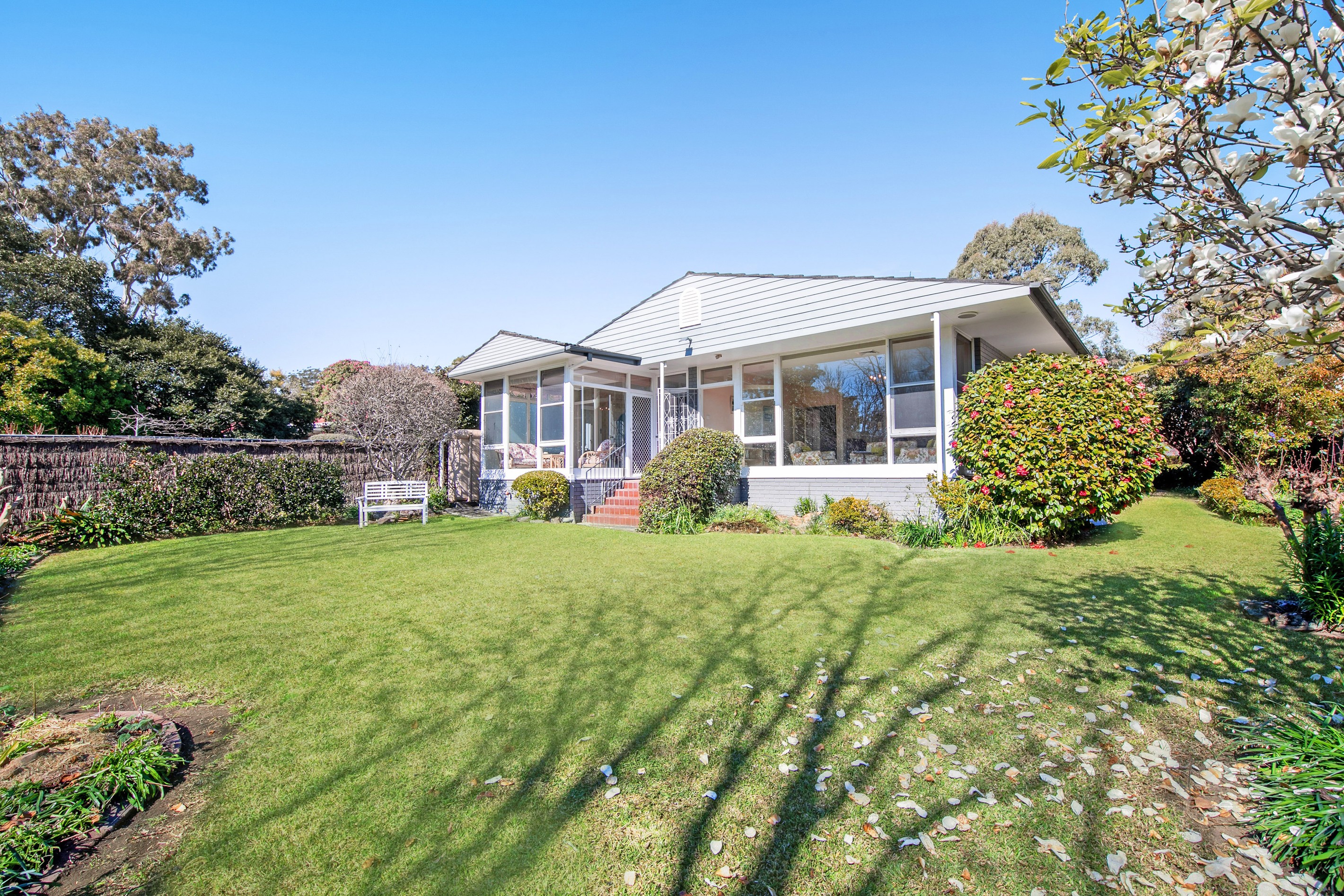 71 Pentecost Avenue, Pymble, NSW 2073