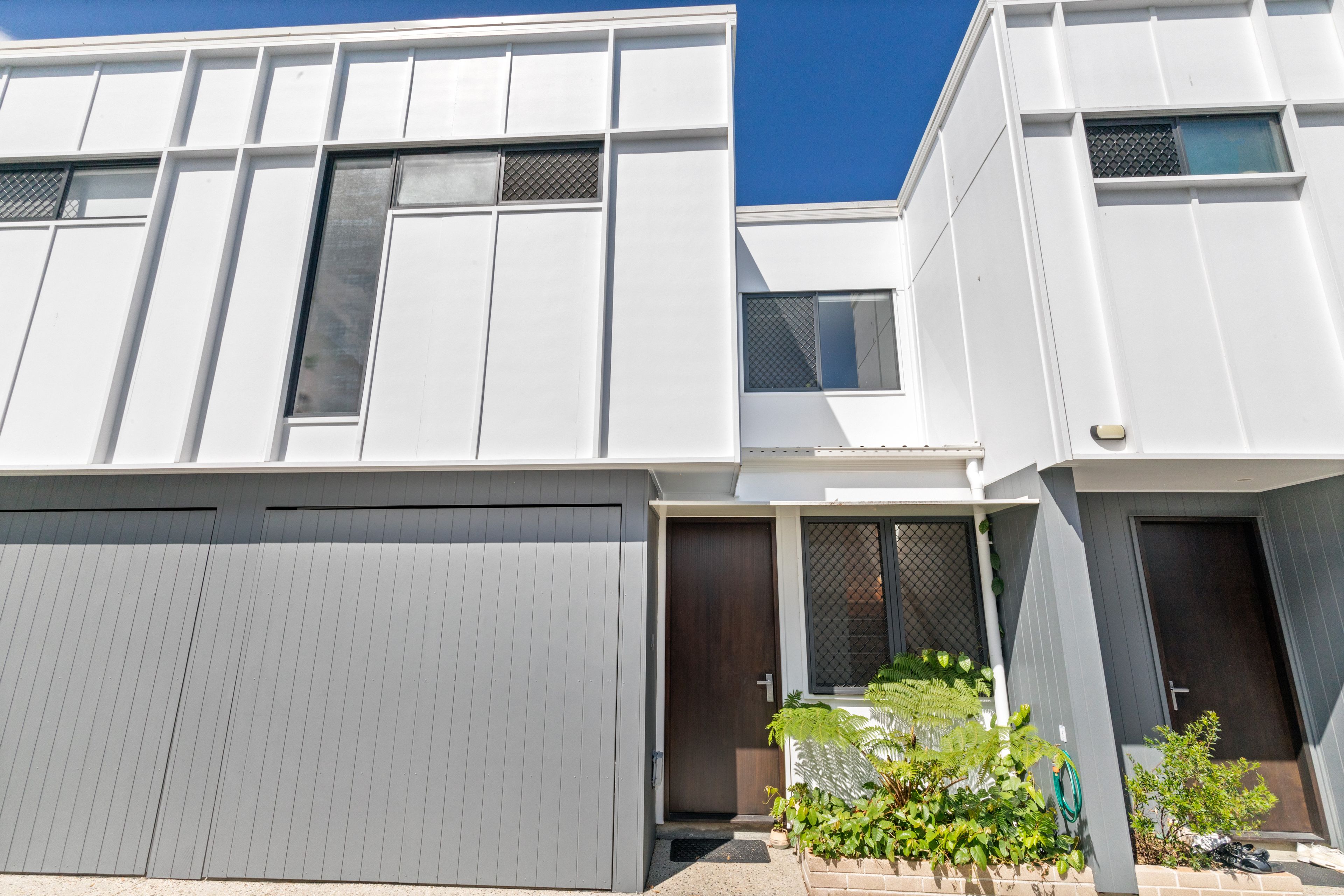 28 Hinley Avenue, Maroochydore QLD 4558
