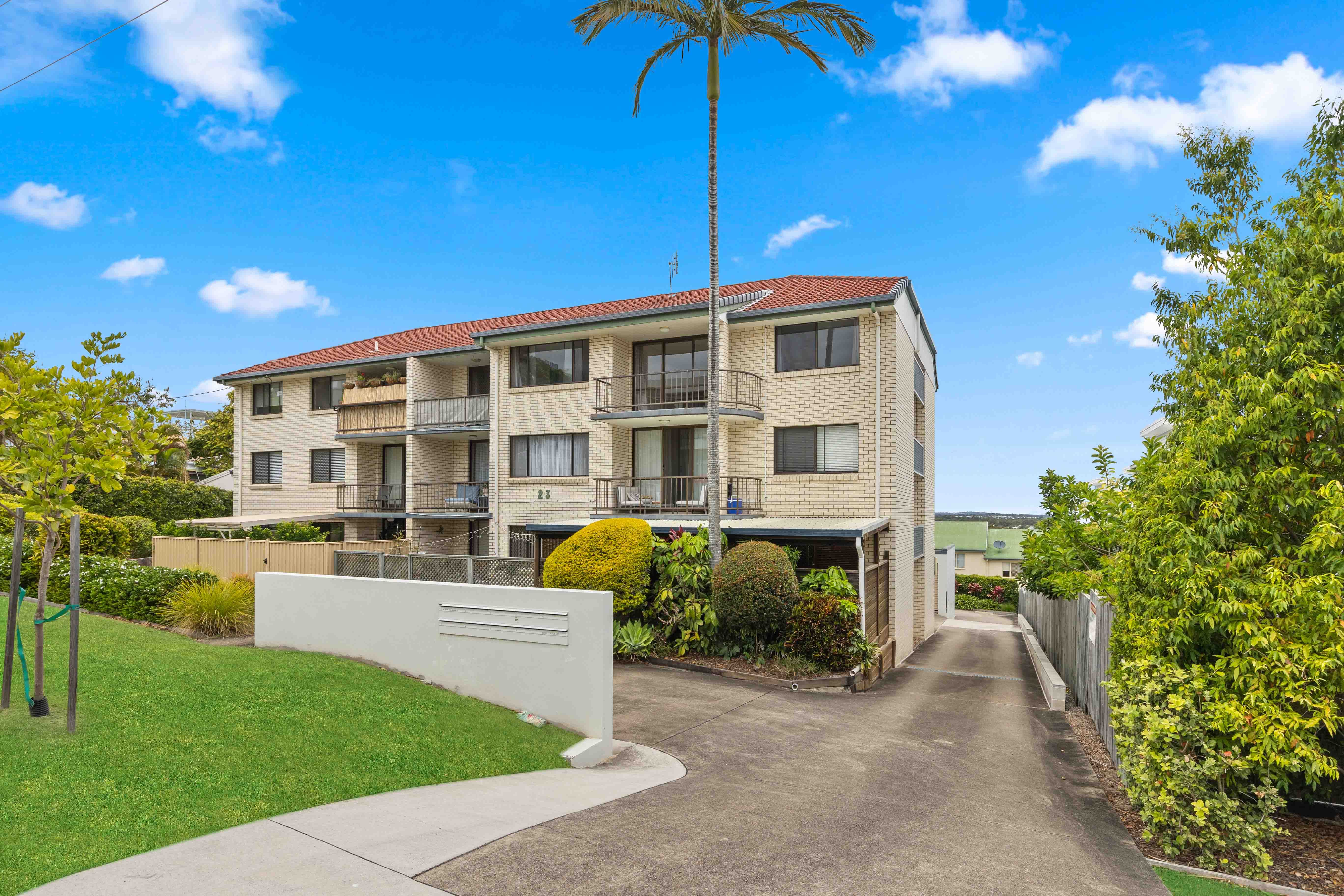 23 Marjorie Street, Mooloolaba QLD 4557