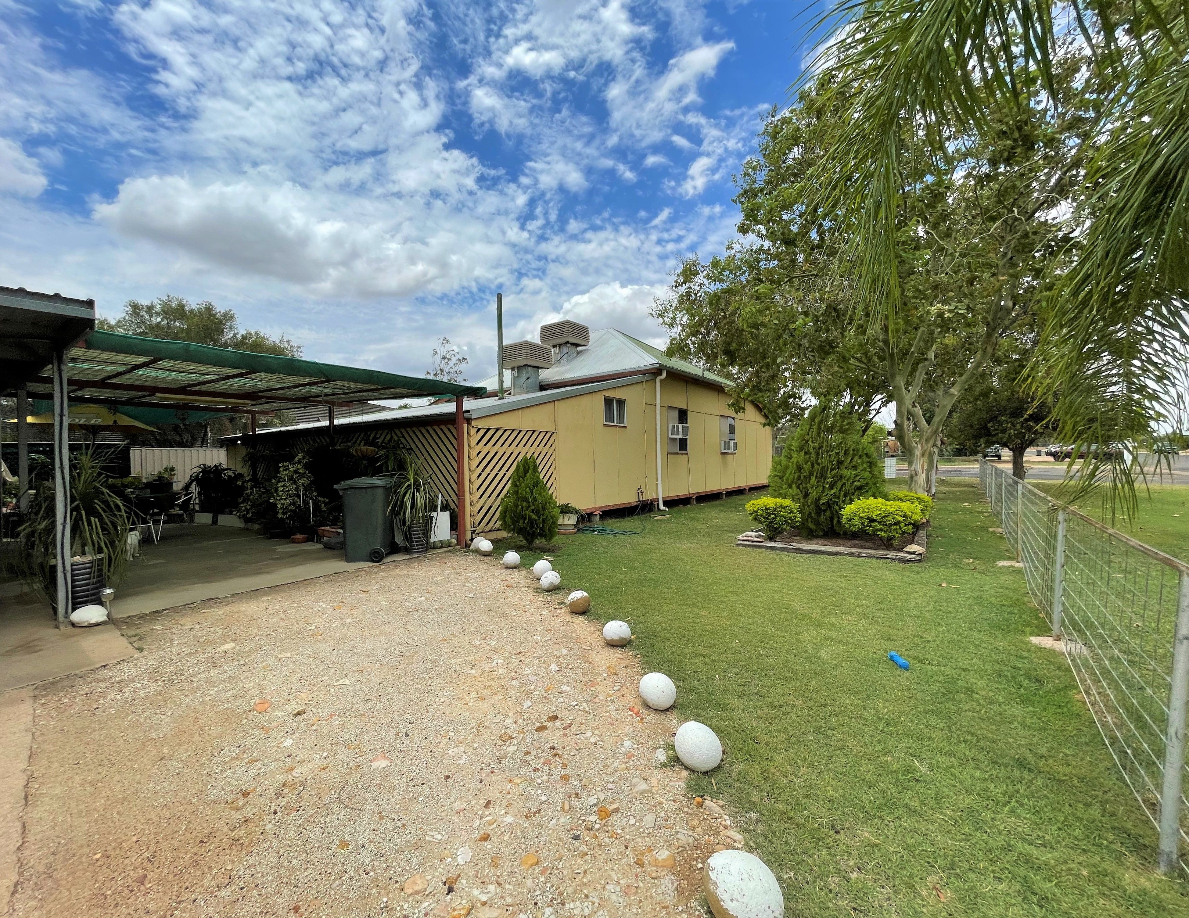 59 Cassowary Street, Longreach, QLD 4730 House for Sale Ray White