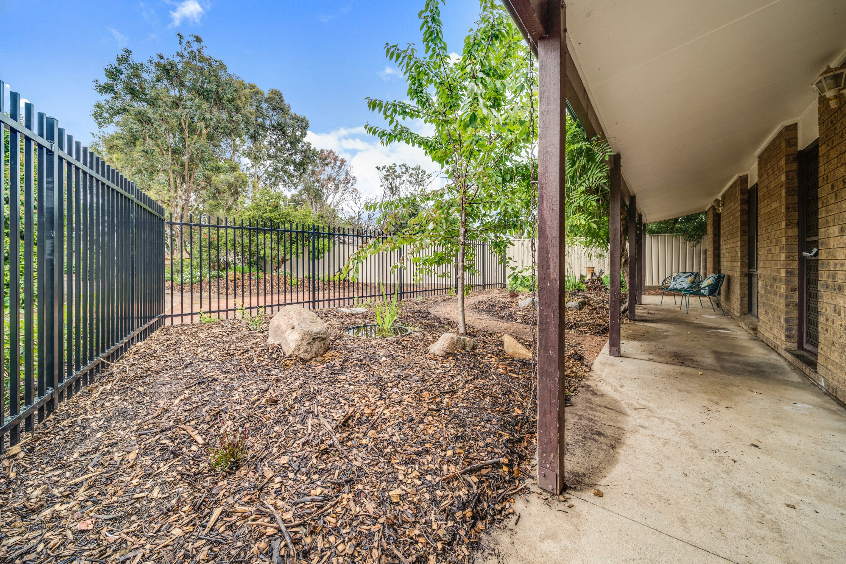 2/61 Lightfoot Crescent, Florey, ACT 2615