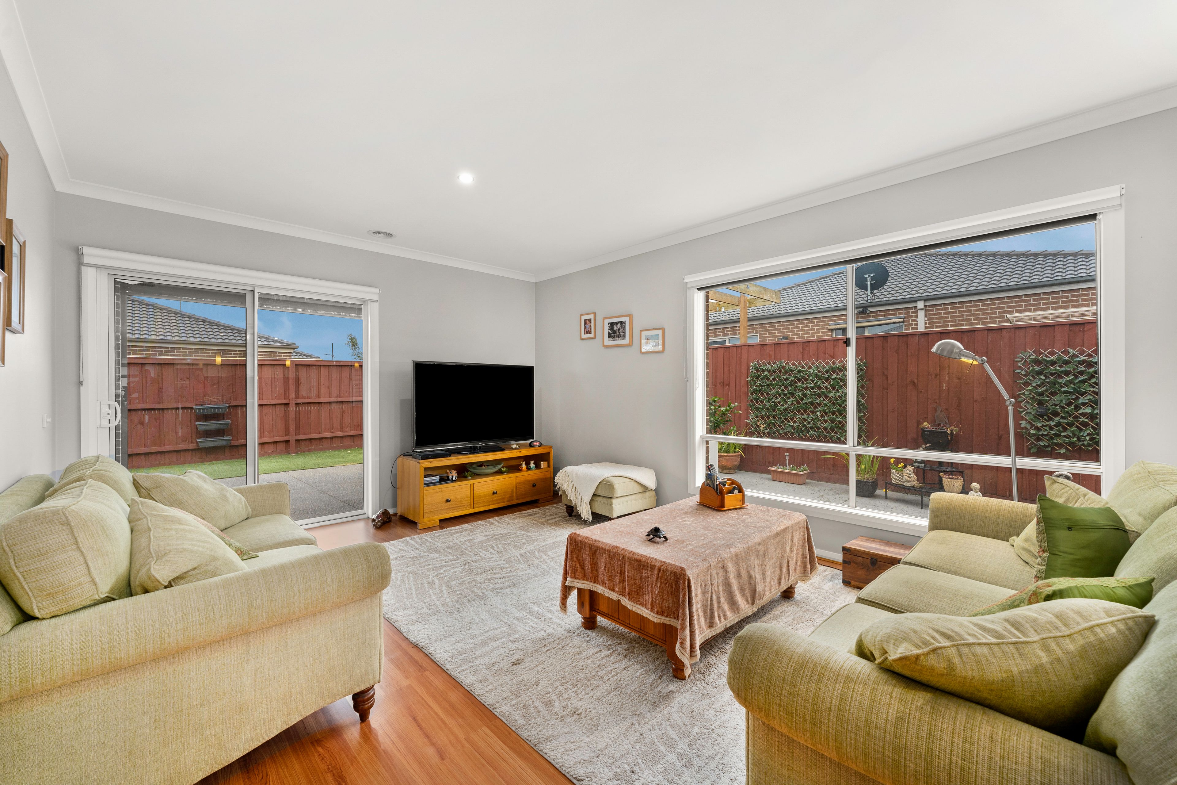 7 Amber Way, Officer, VIC 3809