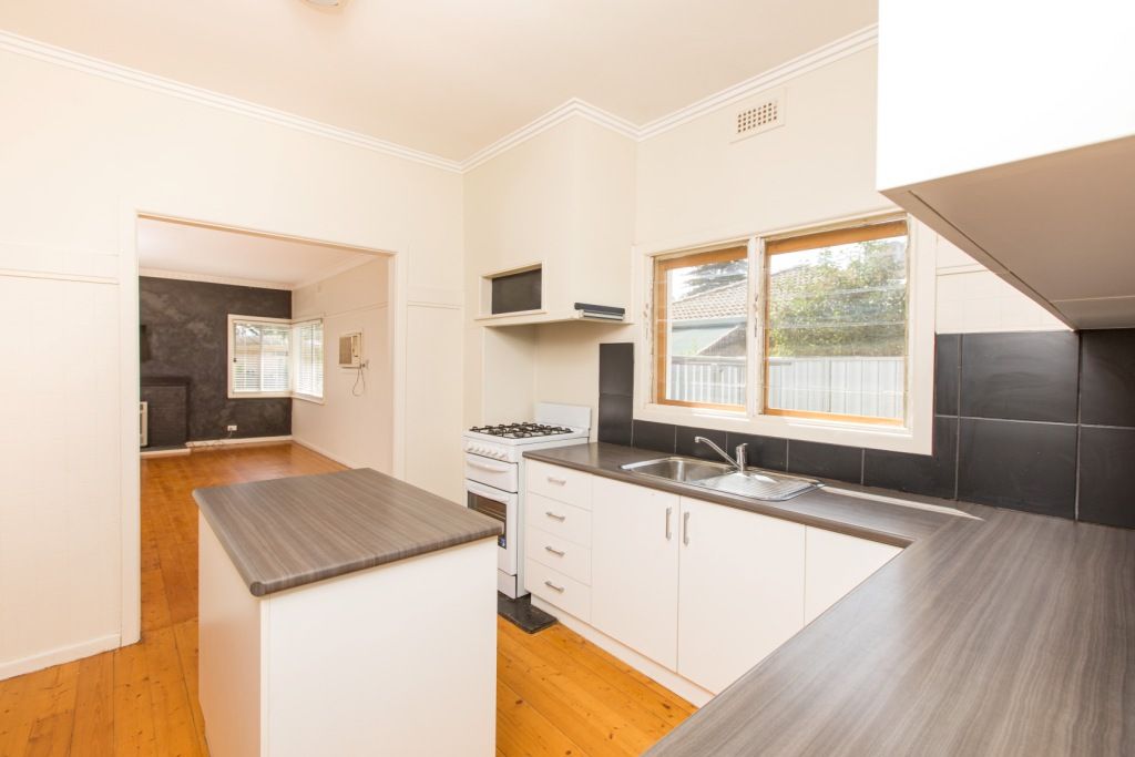 16 Tatra Avenue, Mildura, VIC 3500