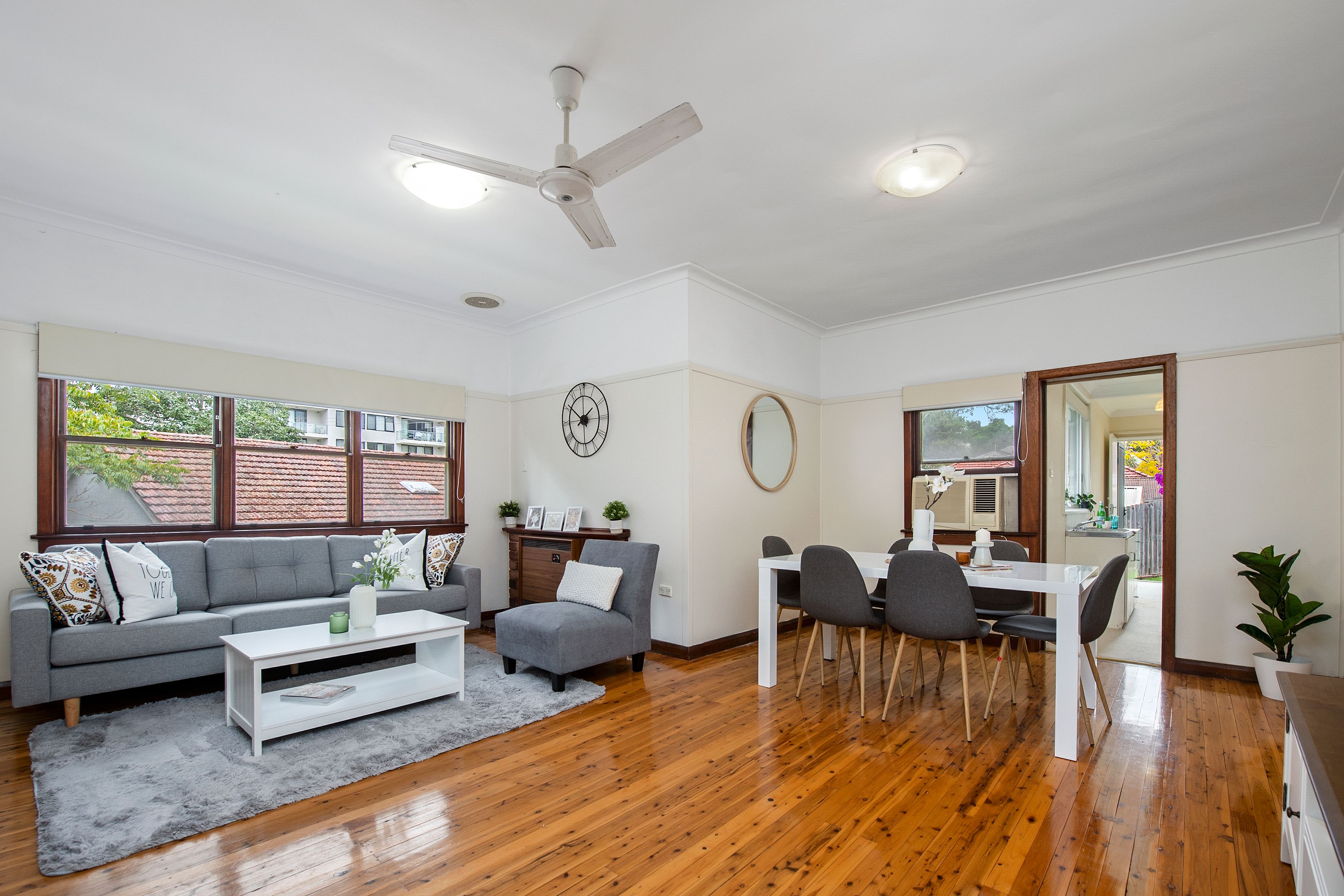 23 Amor Street, Asquith NSW 2077
