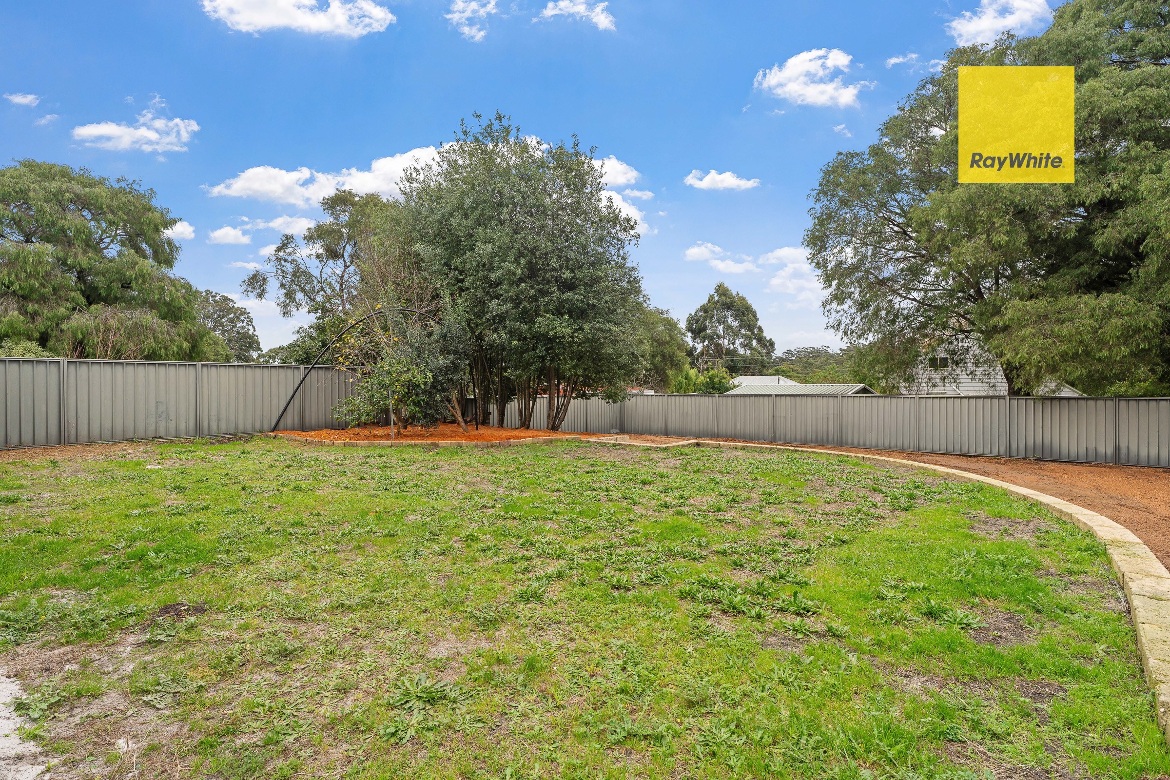 24 Meerup Street, Northcliffe, WA 6262