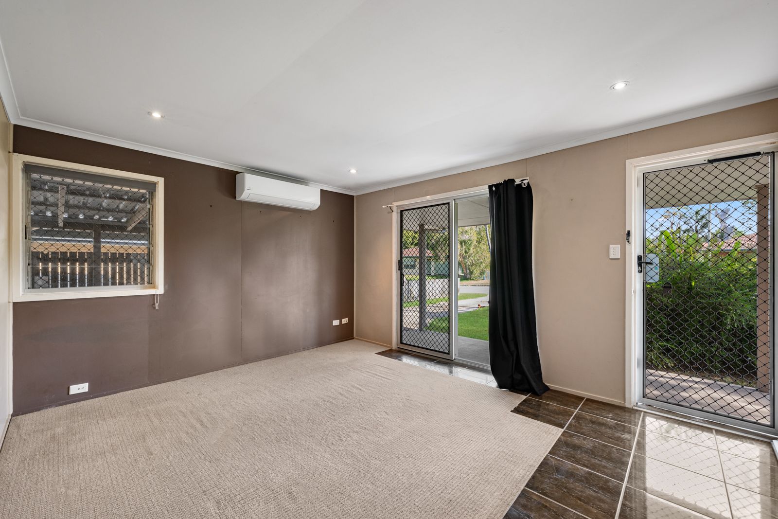 15 Jewellan Drive, Deception Bay, QLD 4508