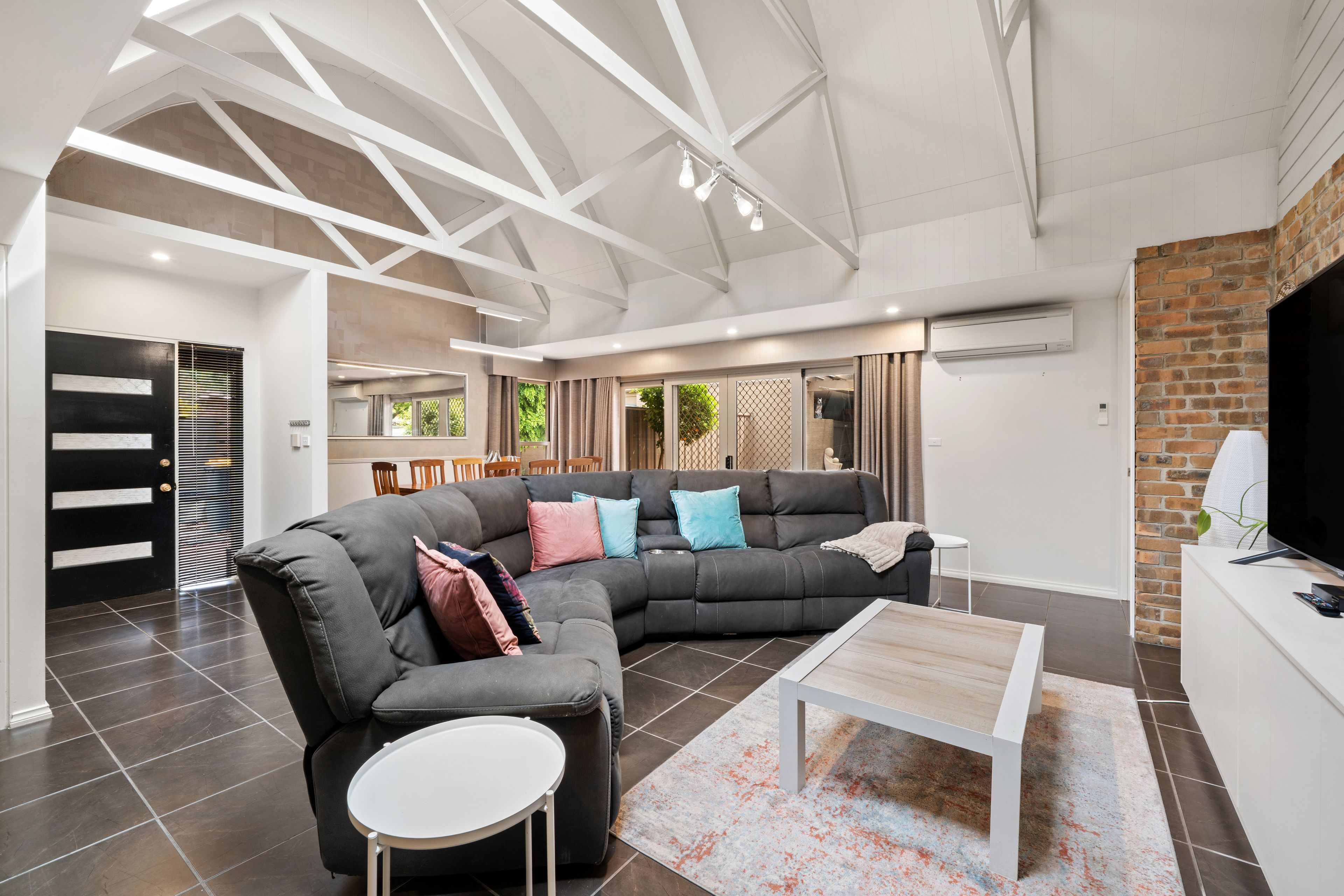 2 Abercrombie Circuit, Banks, ACT 2906