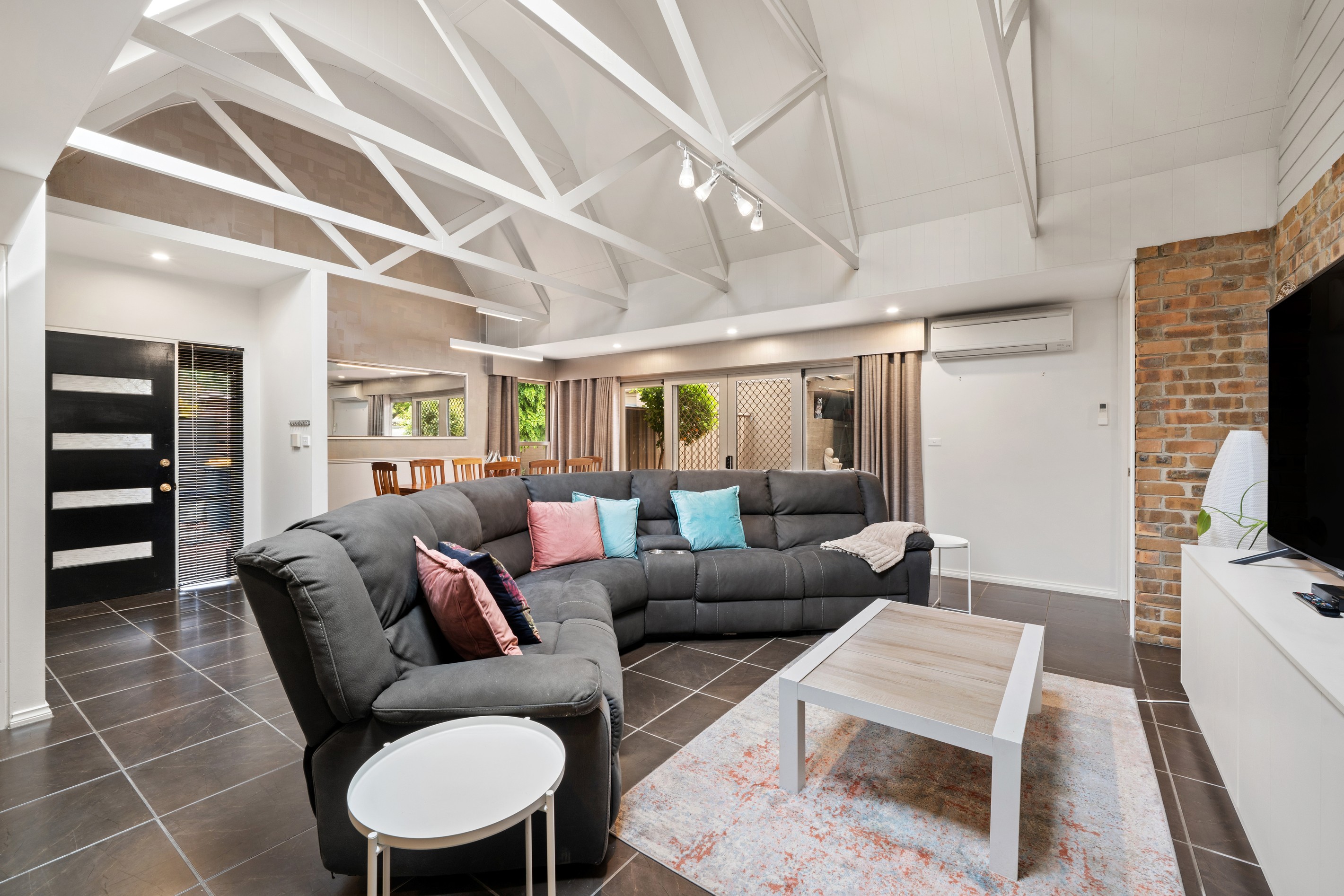 2 Abercrombie Circuit, Banks, ACT 2906