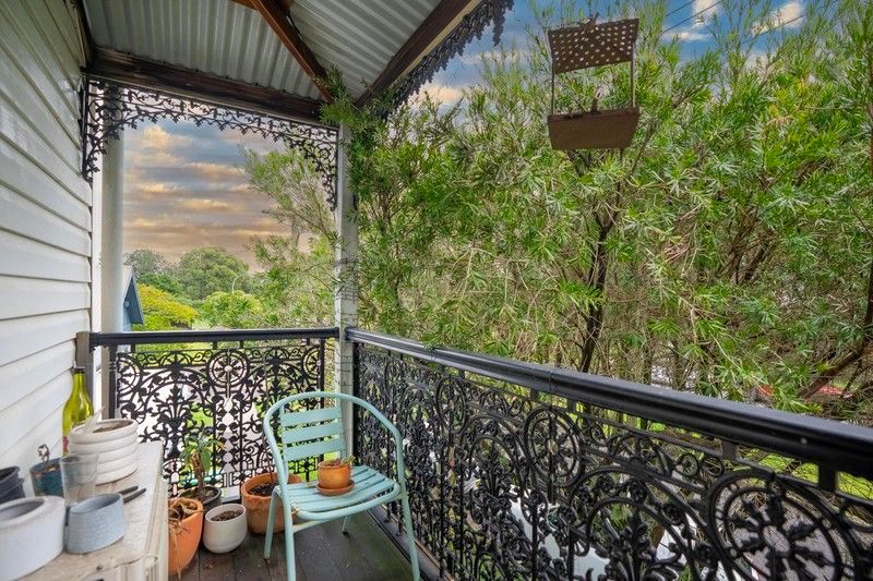 6 Hargrave Street, Carrington, NSW 2294