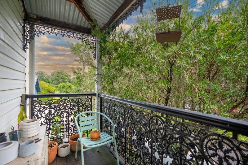 6 Hargrave Street, Carrington, NSW 2294