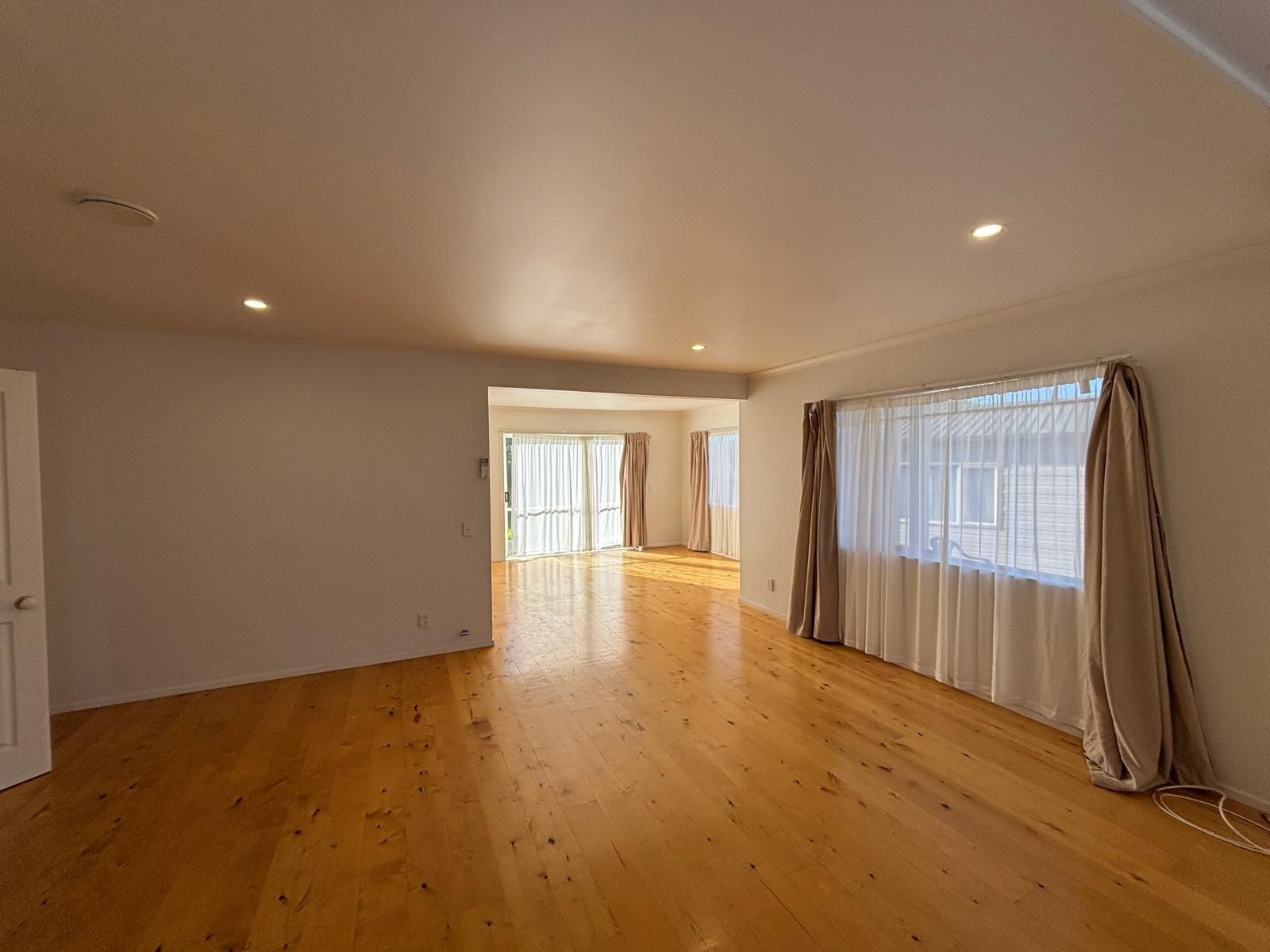 18 Trovare Place, Golflands, Manukau City