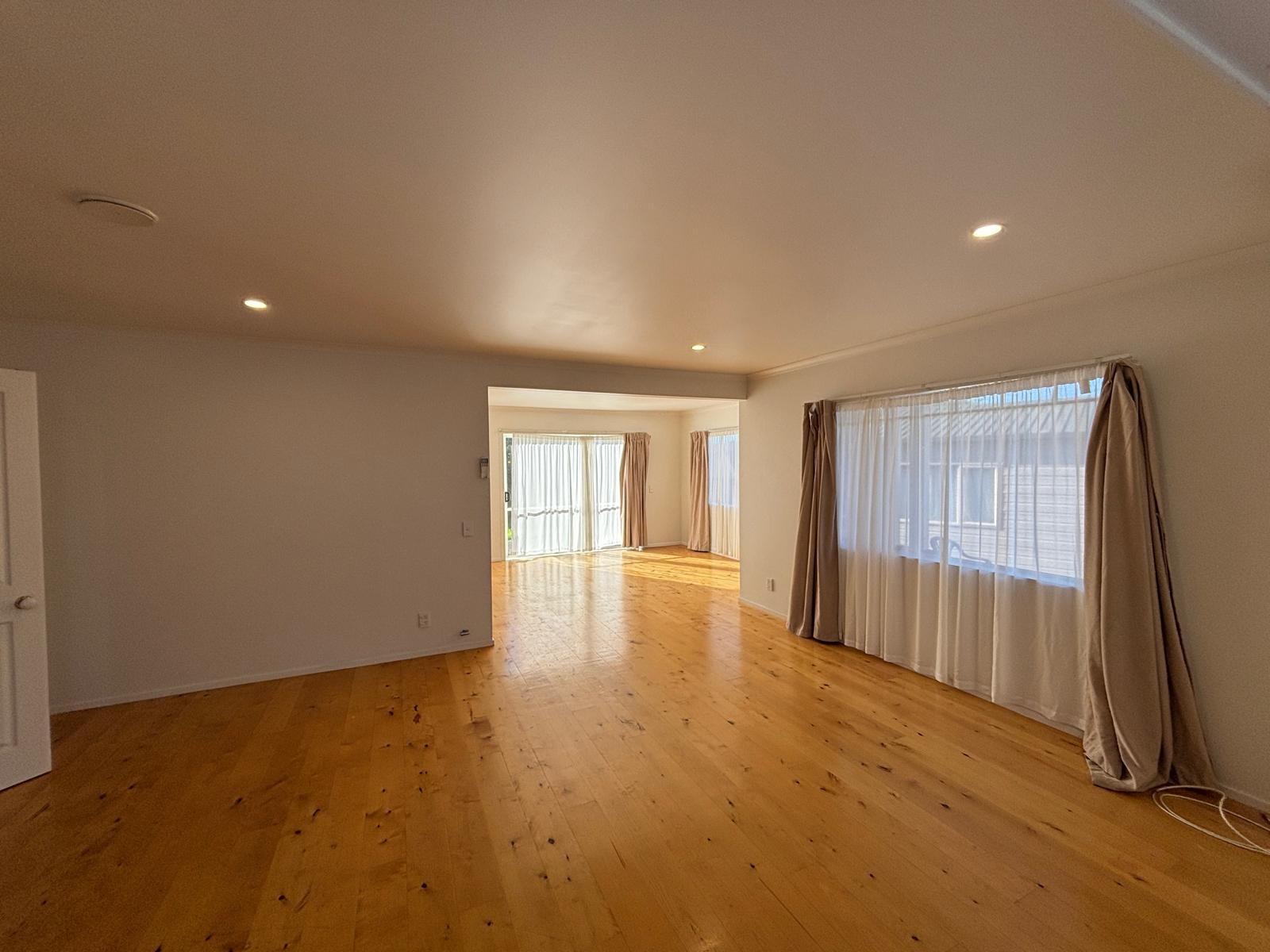 18 Trovare Place, Golflands, Manukau City