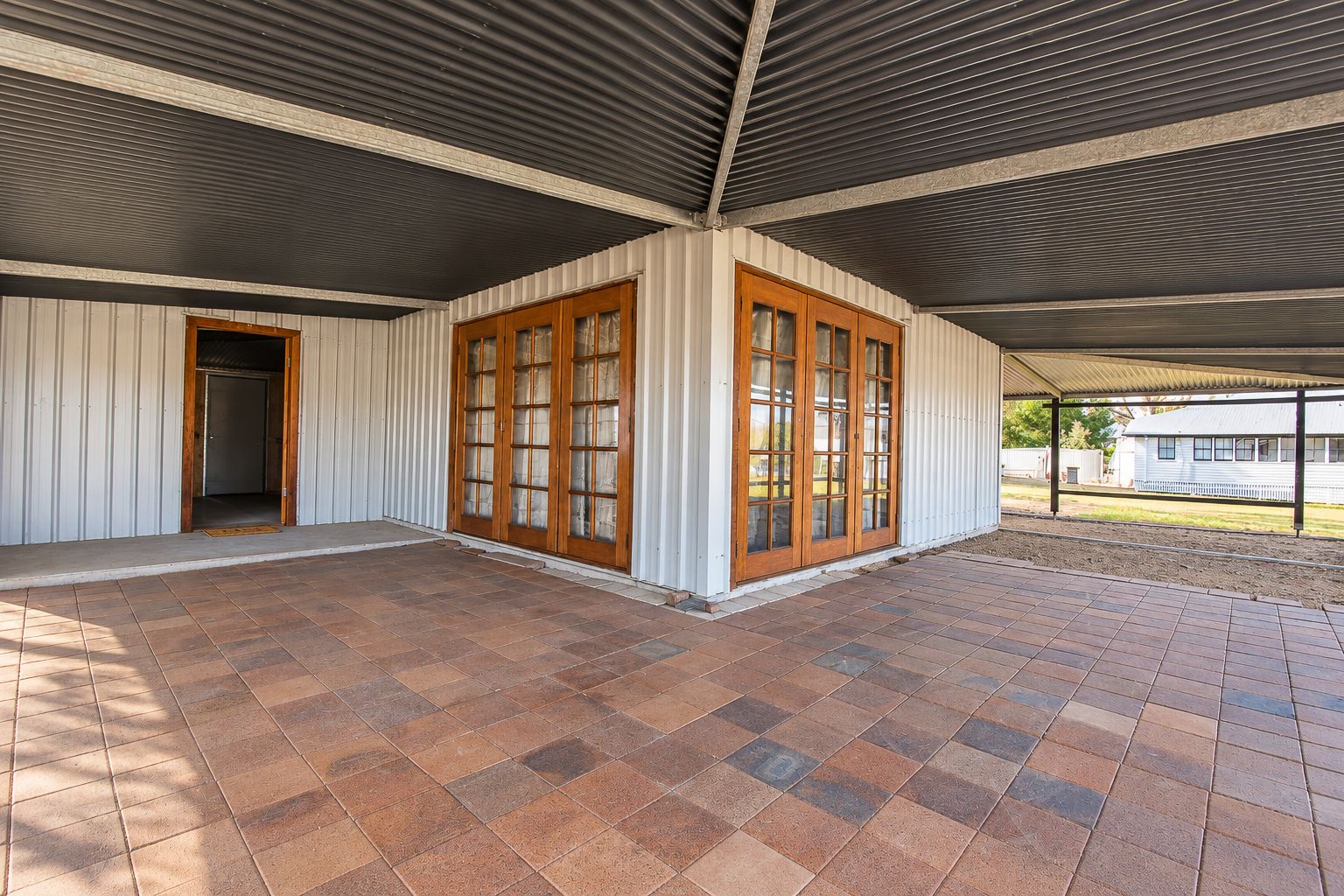 42 Taylor Street — photo 10 of 22