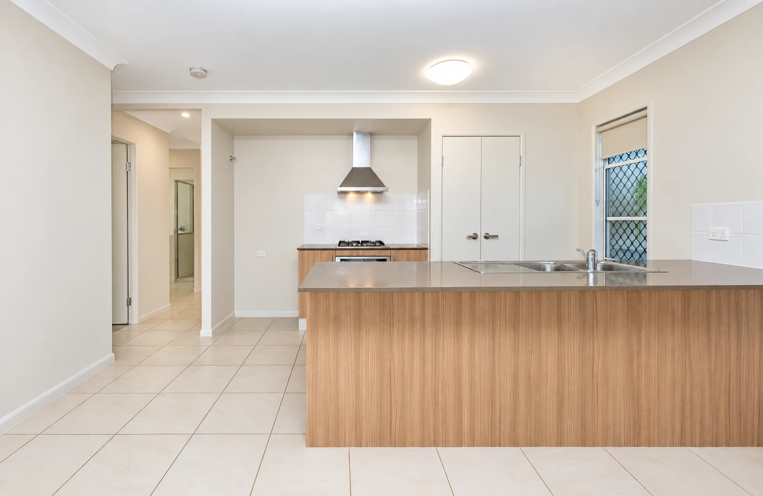6 Delaware Green, Mount Louisa, QLD 4814