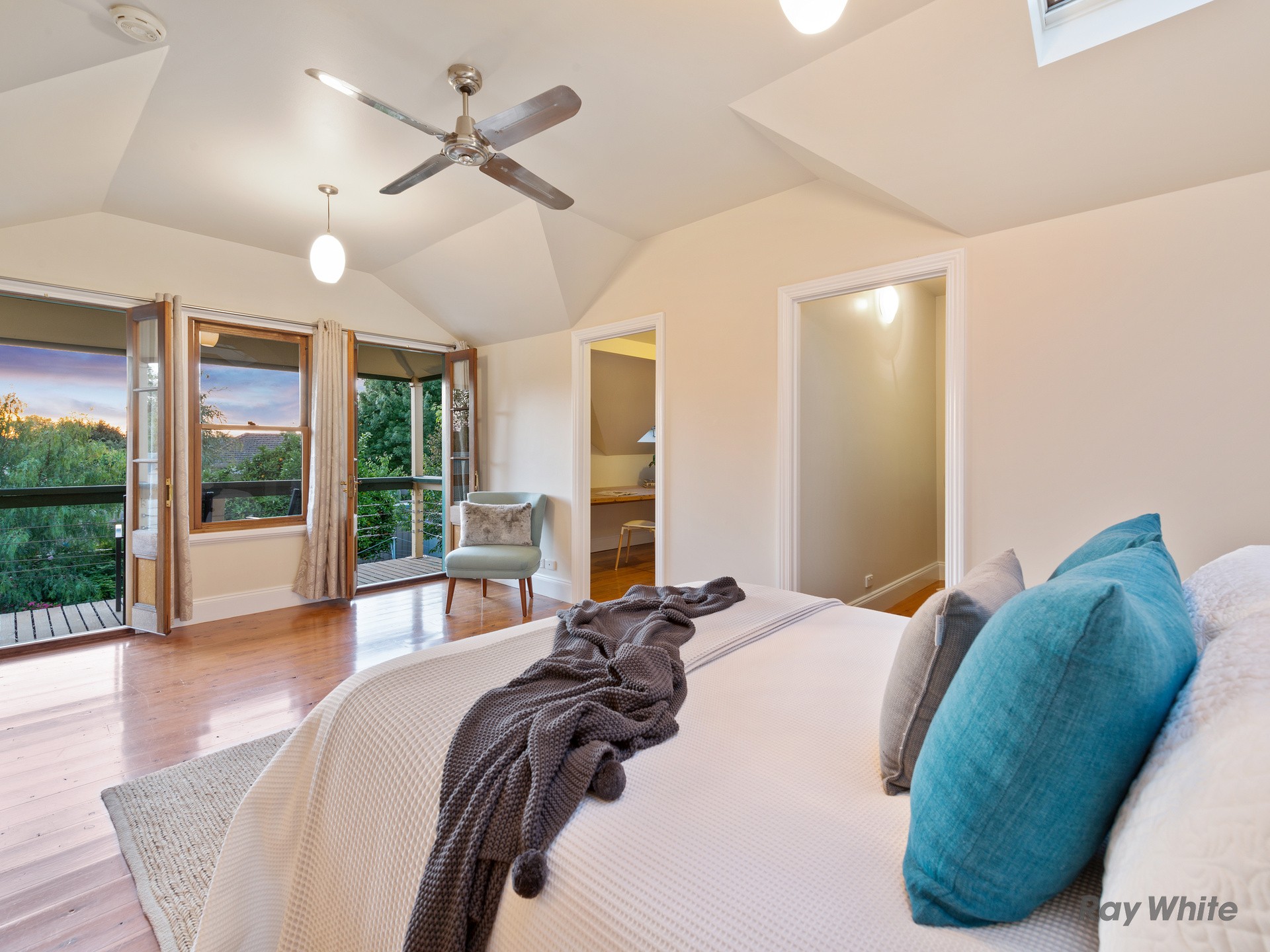 36 Smythe Street, Benalla, VIC 3672