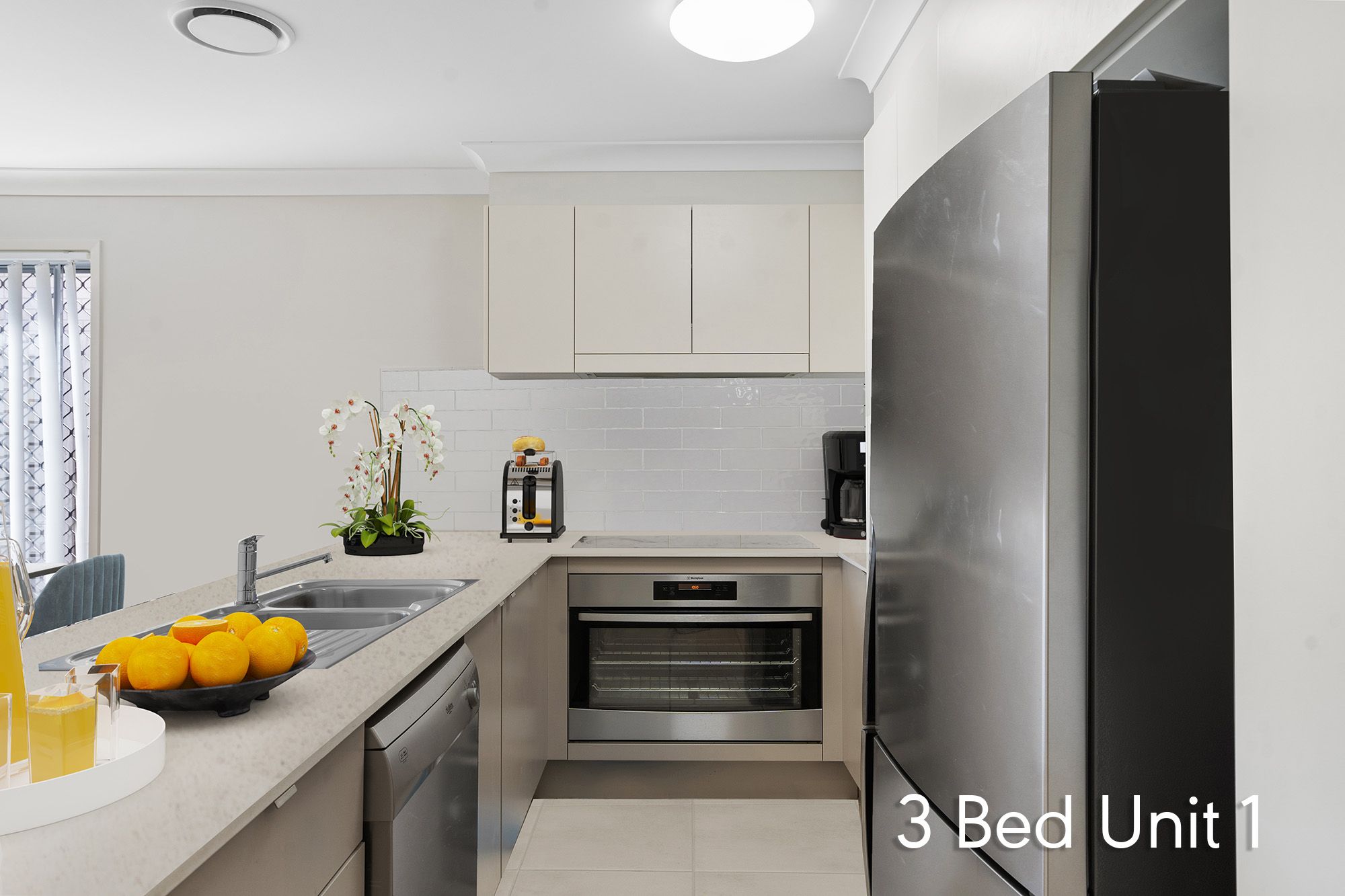 54 Bishampton Circuit, Logan Reserve, QLD 4133