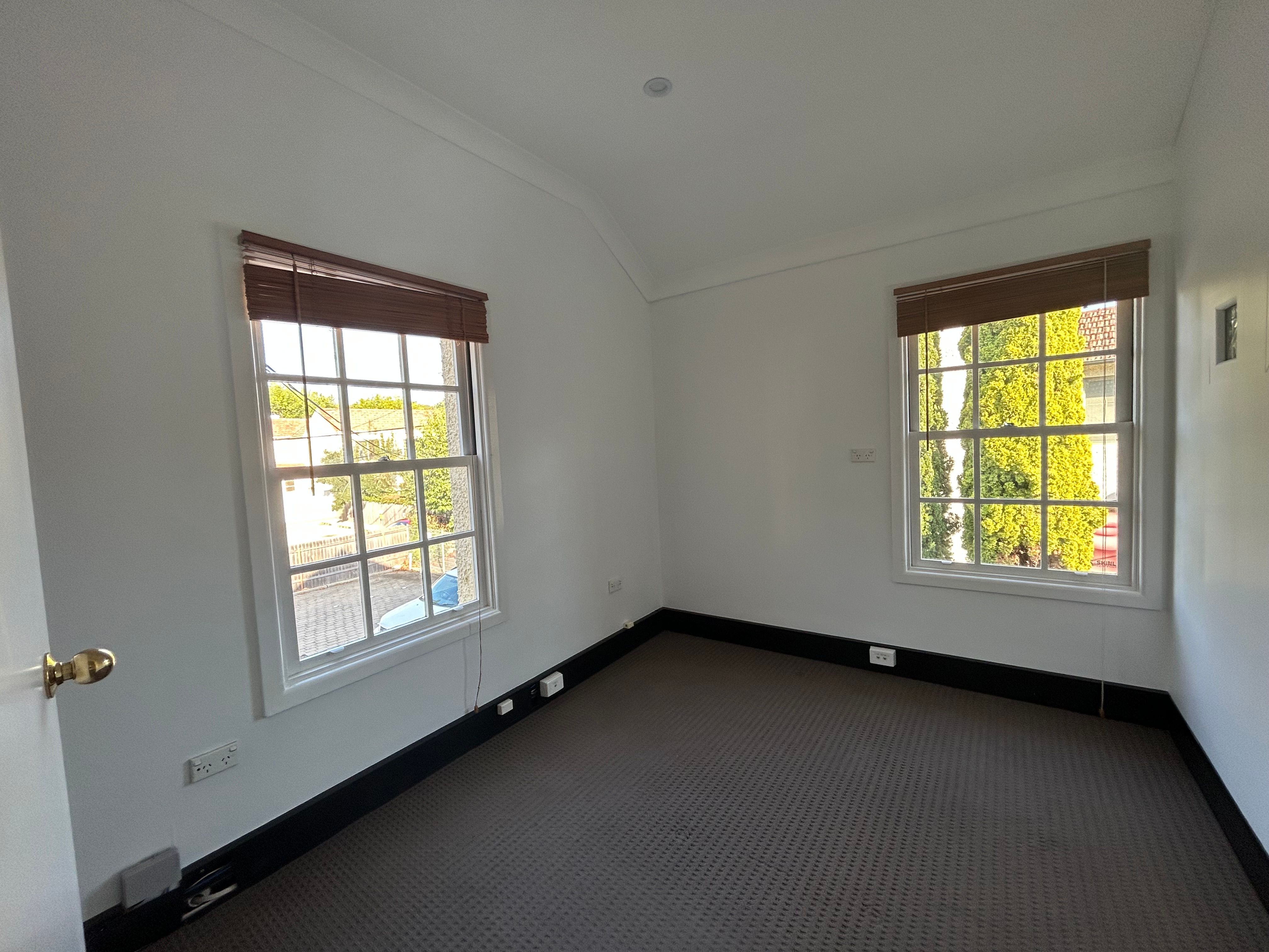 4/26 Bougainville Street, Griffith, ACT 2603