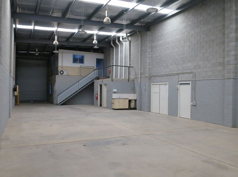 1/10 Smallwood Street, Underwood, QLD 4119