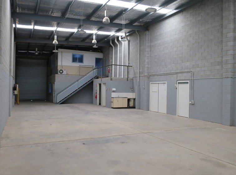 1/10 Smallwood Street, Underwood, QLD 4119