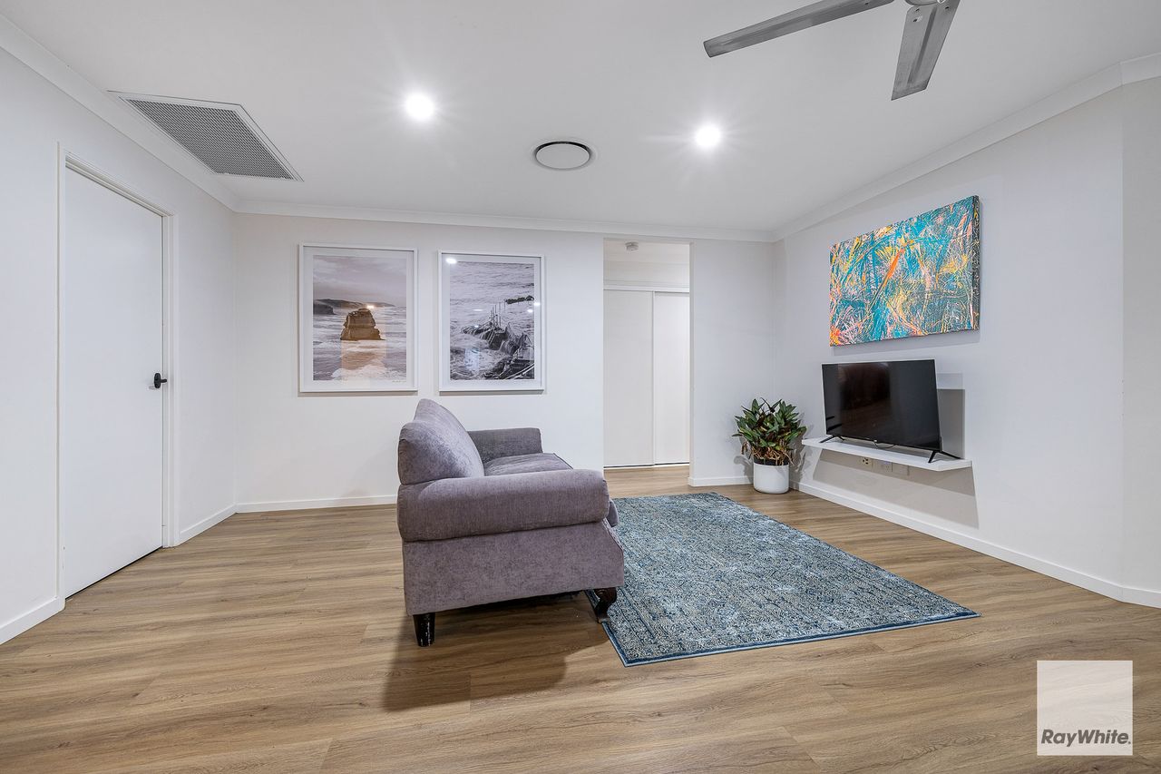 6 Coolum Court, Redland Bay, photo 6