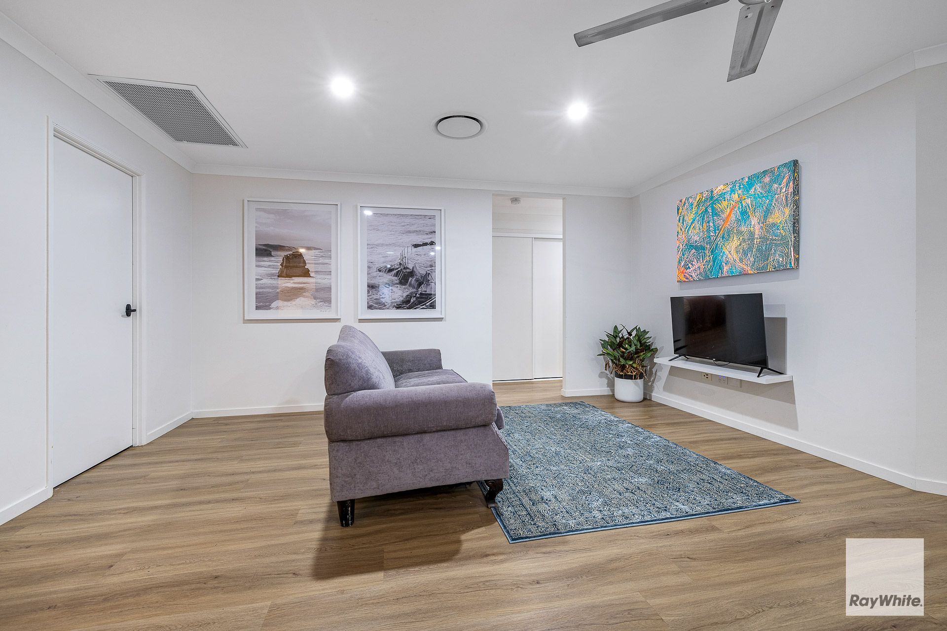 6 Coolum Court, Redland Bay, photo 6
