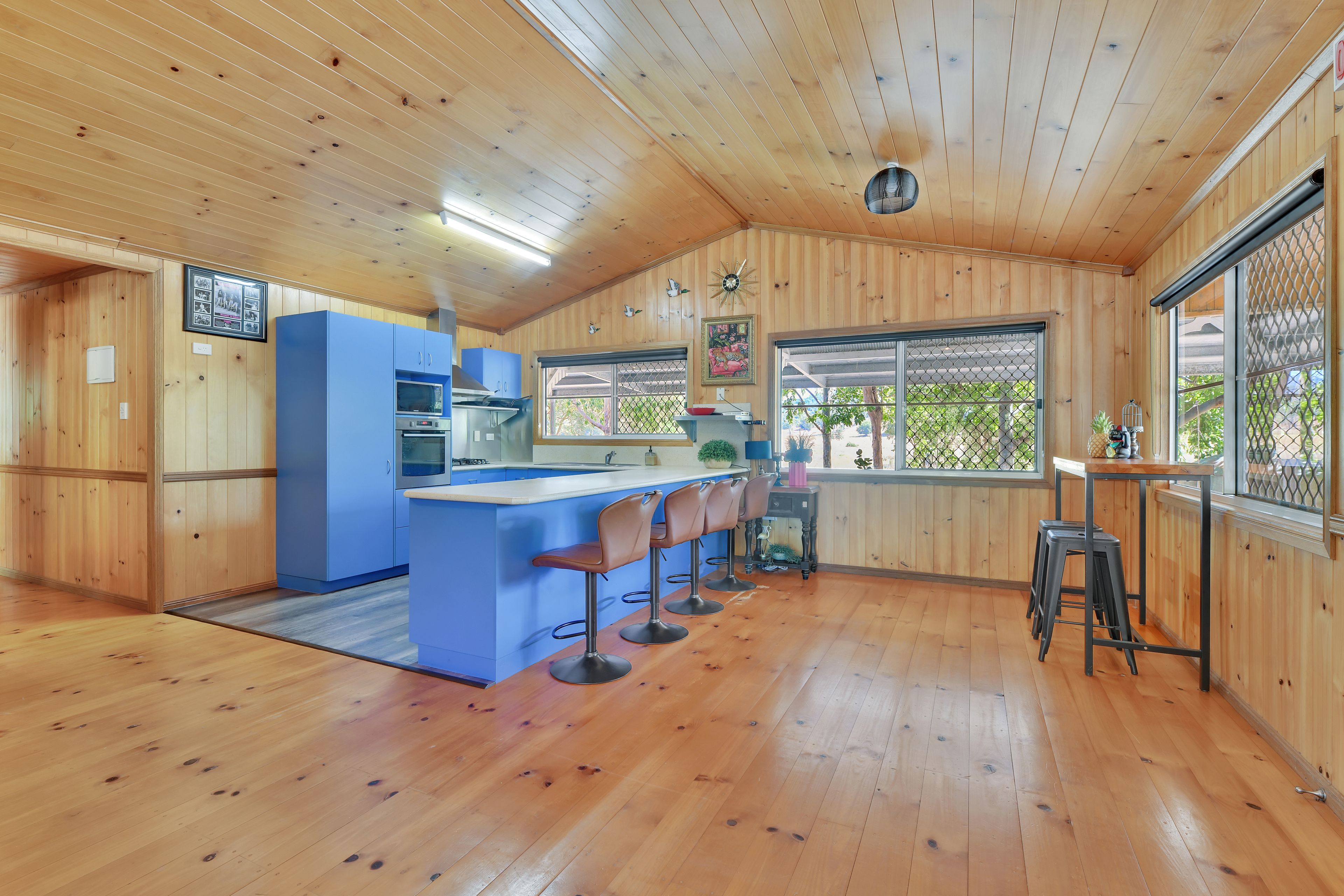 920 Reckumpilla Street — photo 20 of 23