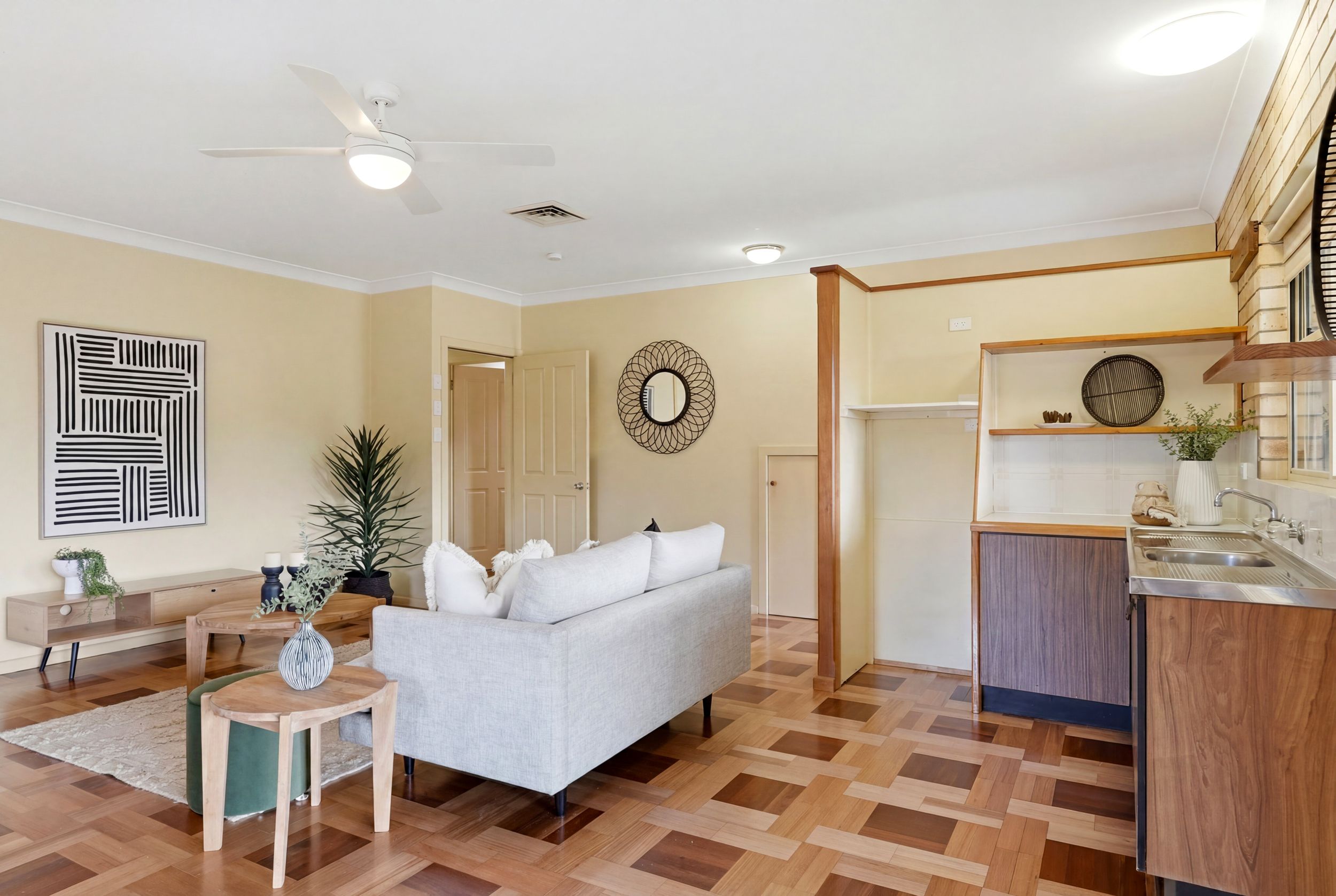 5 Rickard Road — photo 19 of 30