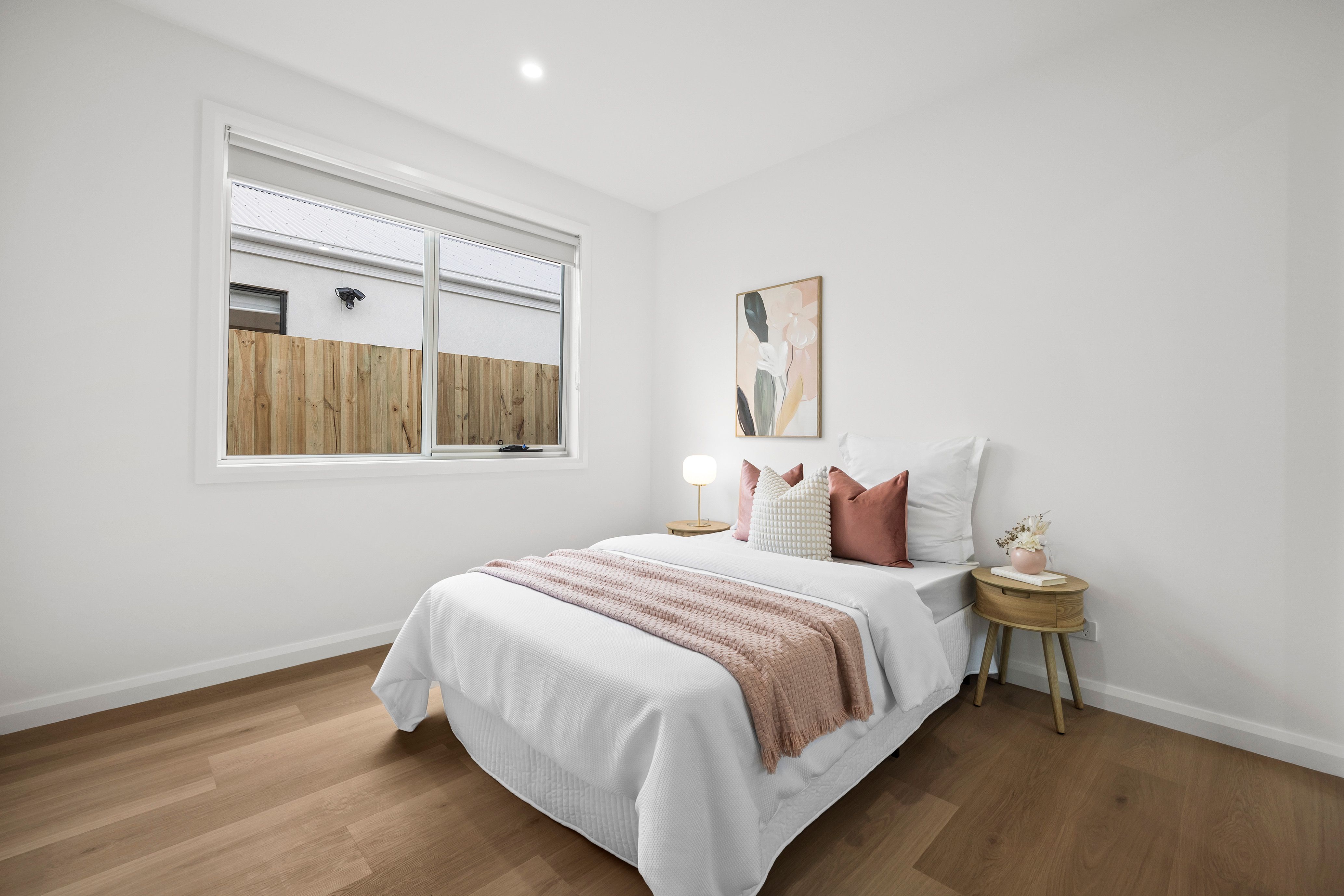 26 Bridgend Street — photo 13 of 15